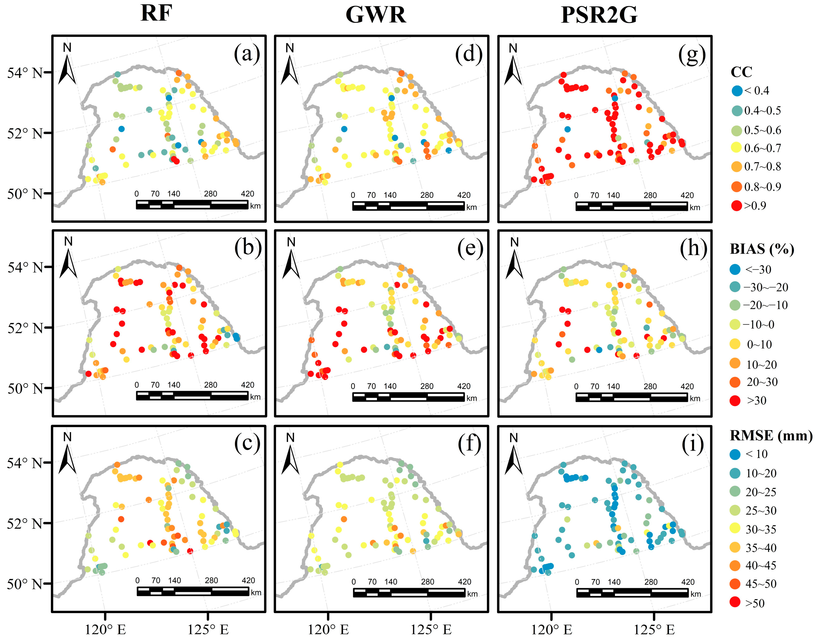 Remotesensing 15 05251 g006