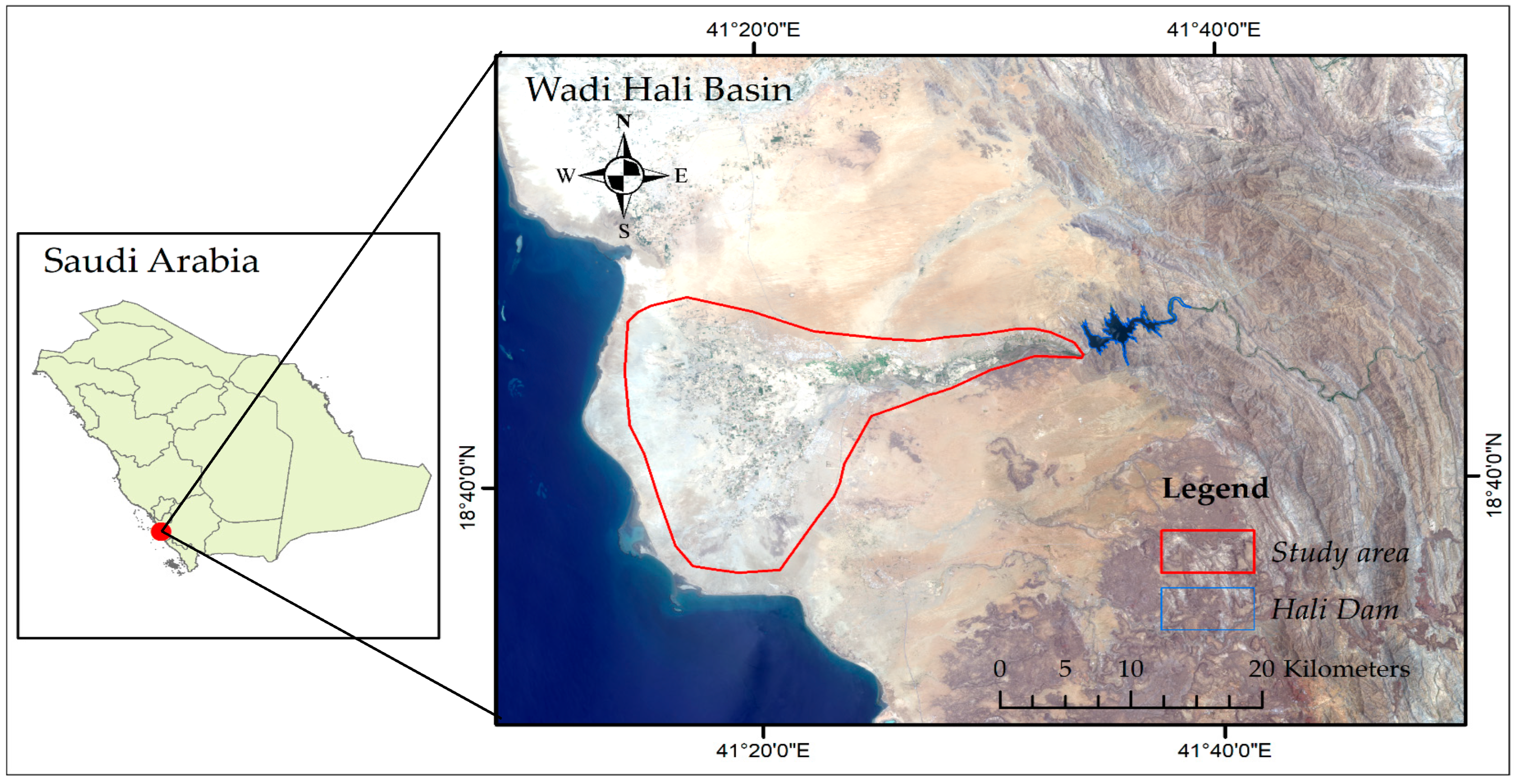 Remotesensing 15 05252 g001