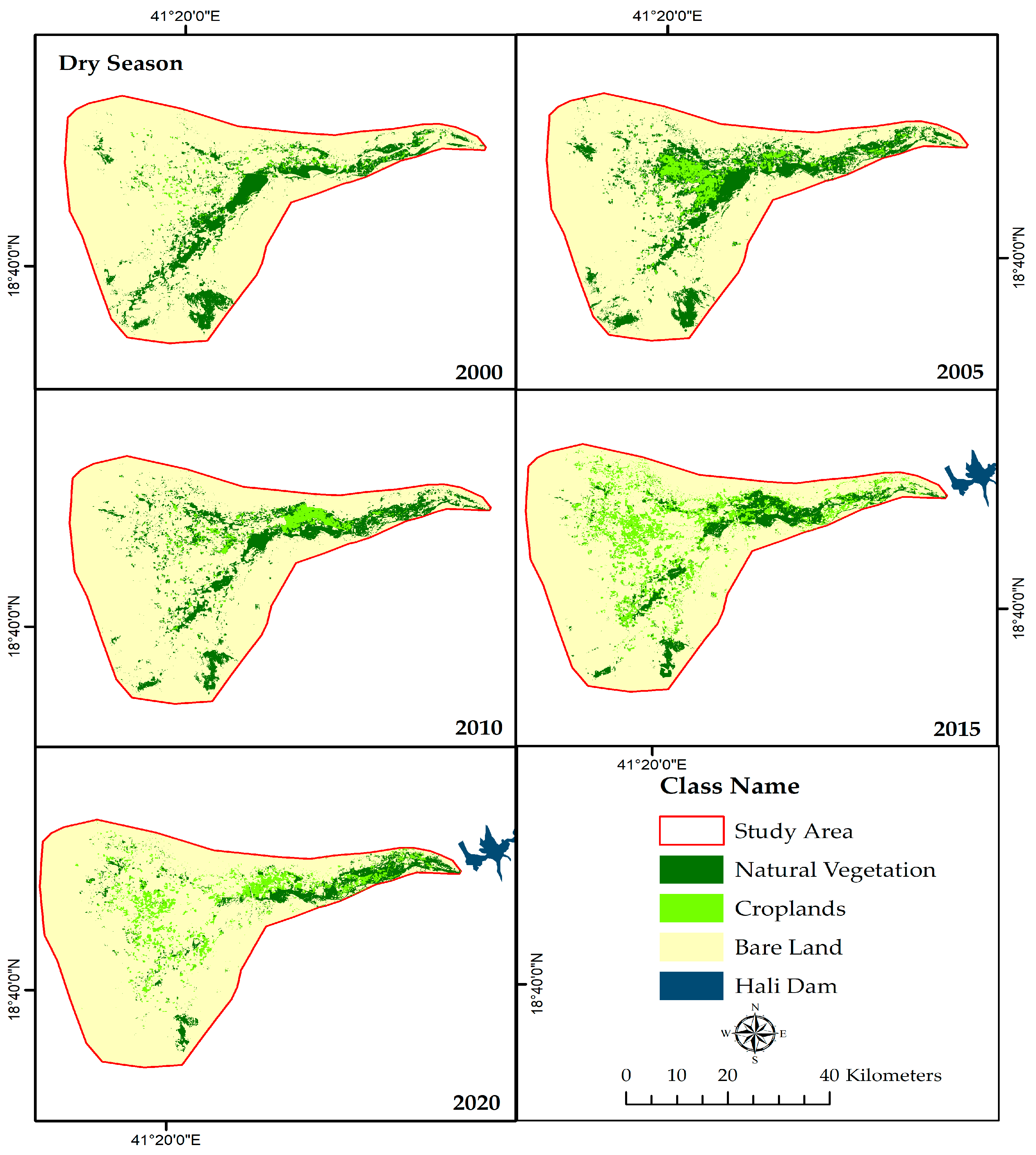 Remotesensing 15 05252 g004