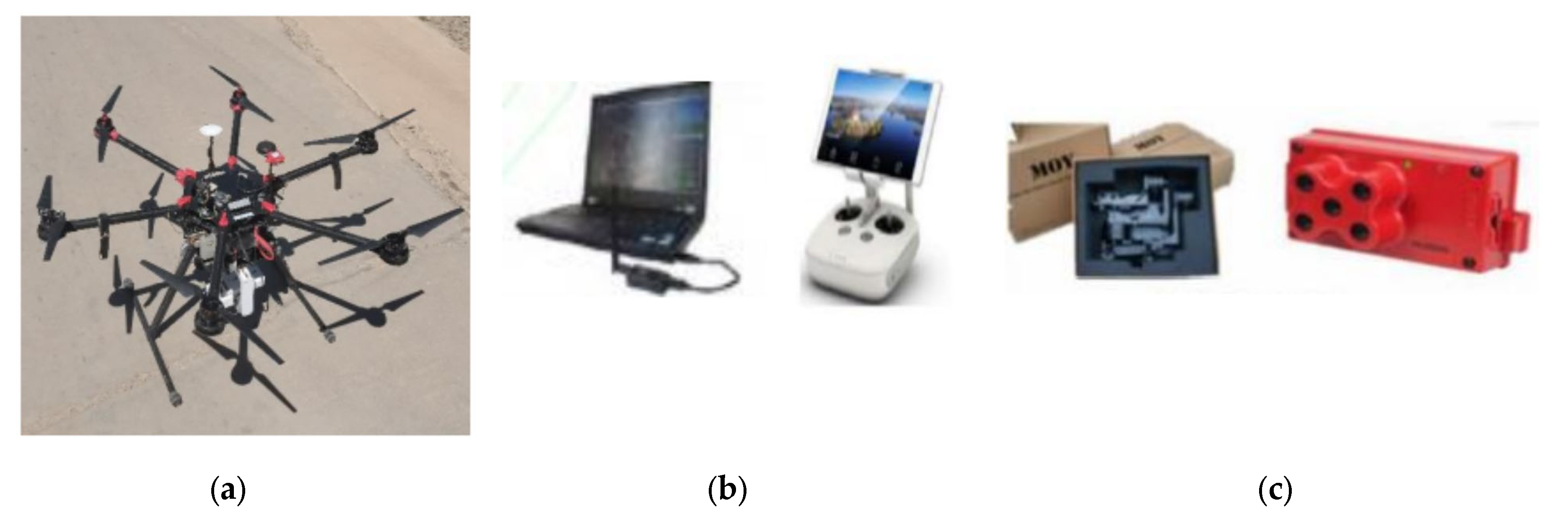 Remotesensing 15 05254 g003