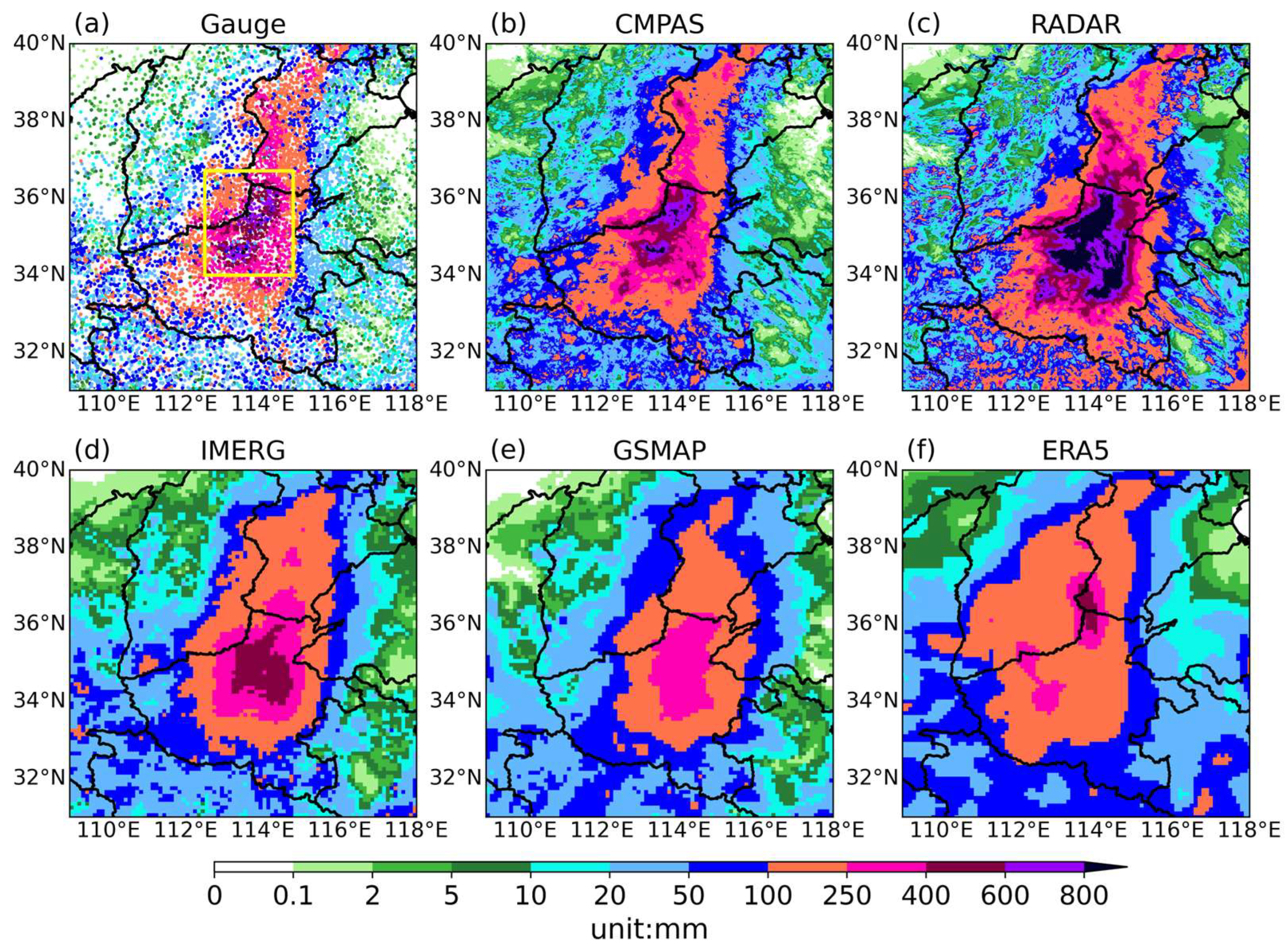 Remotesensing 15 05255 g002