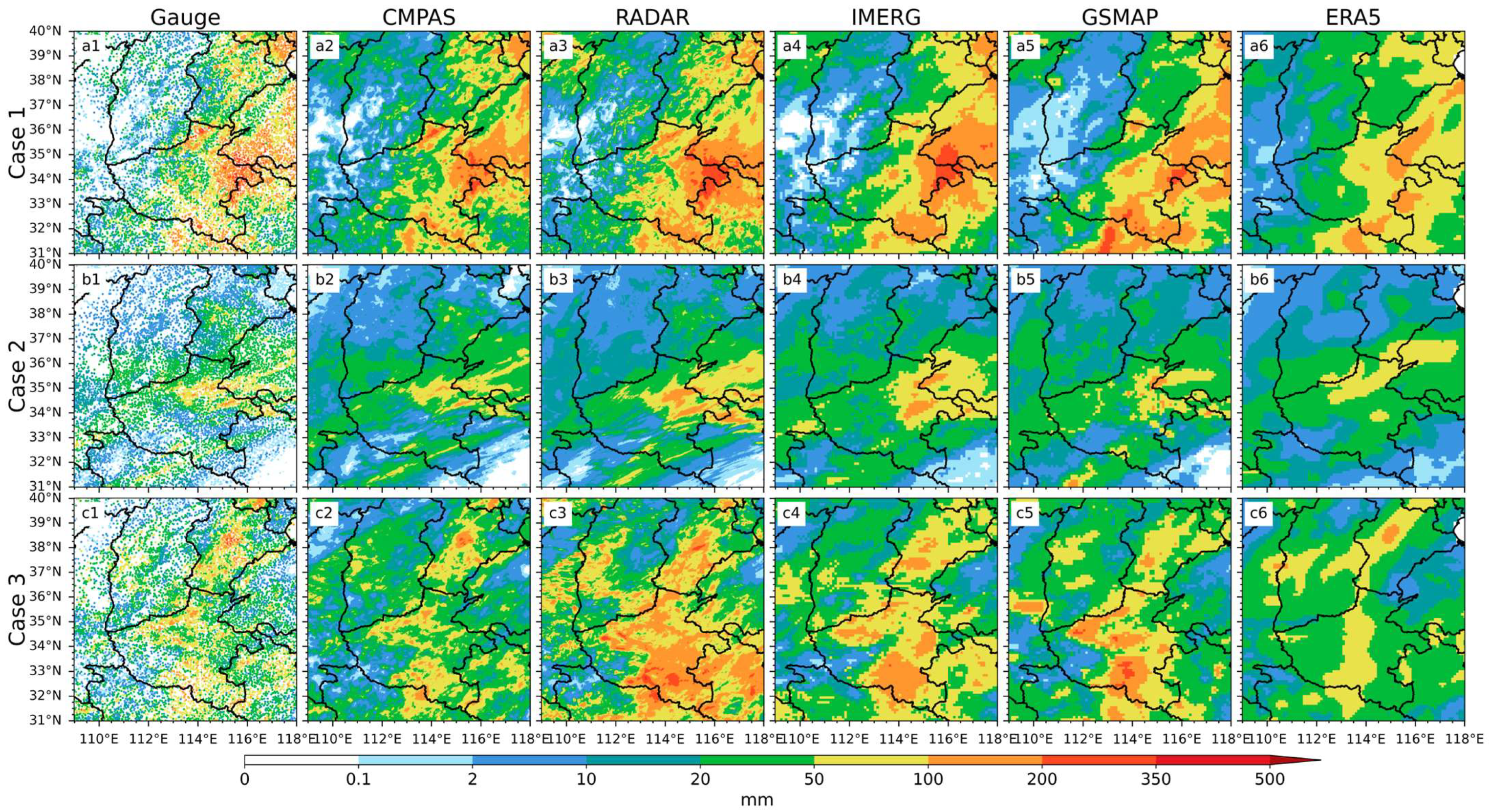Remotesensing 15 05255 g014