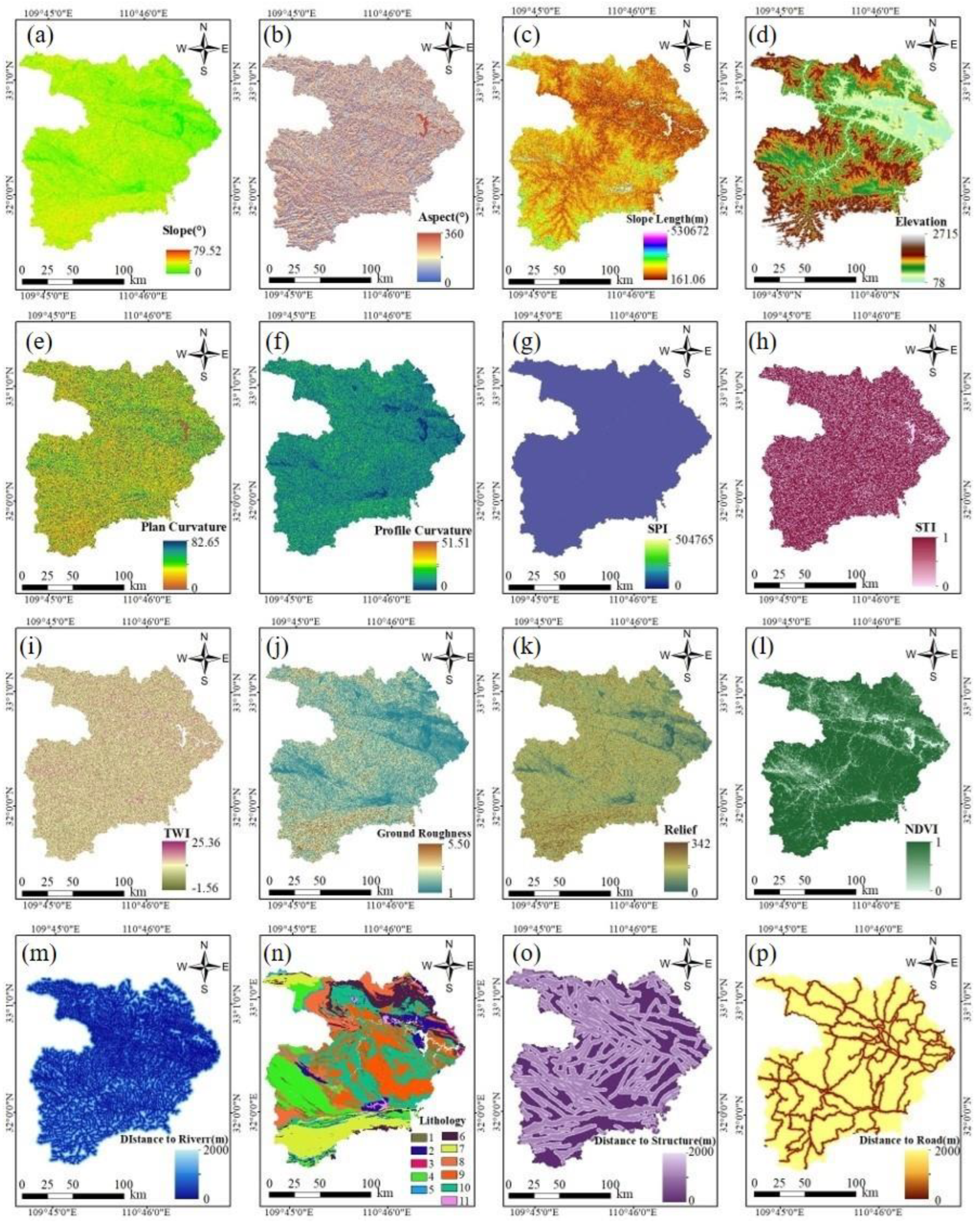 Remotesensing 15 05256 g008