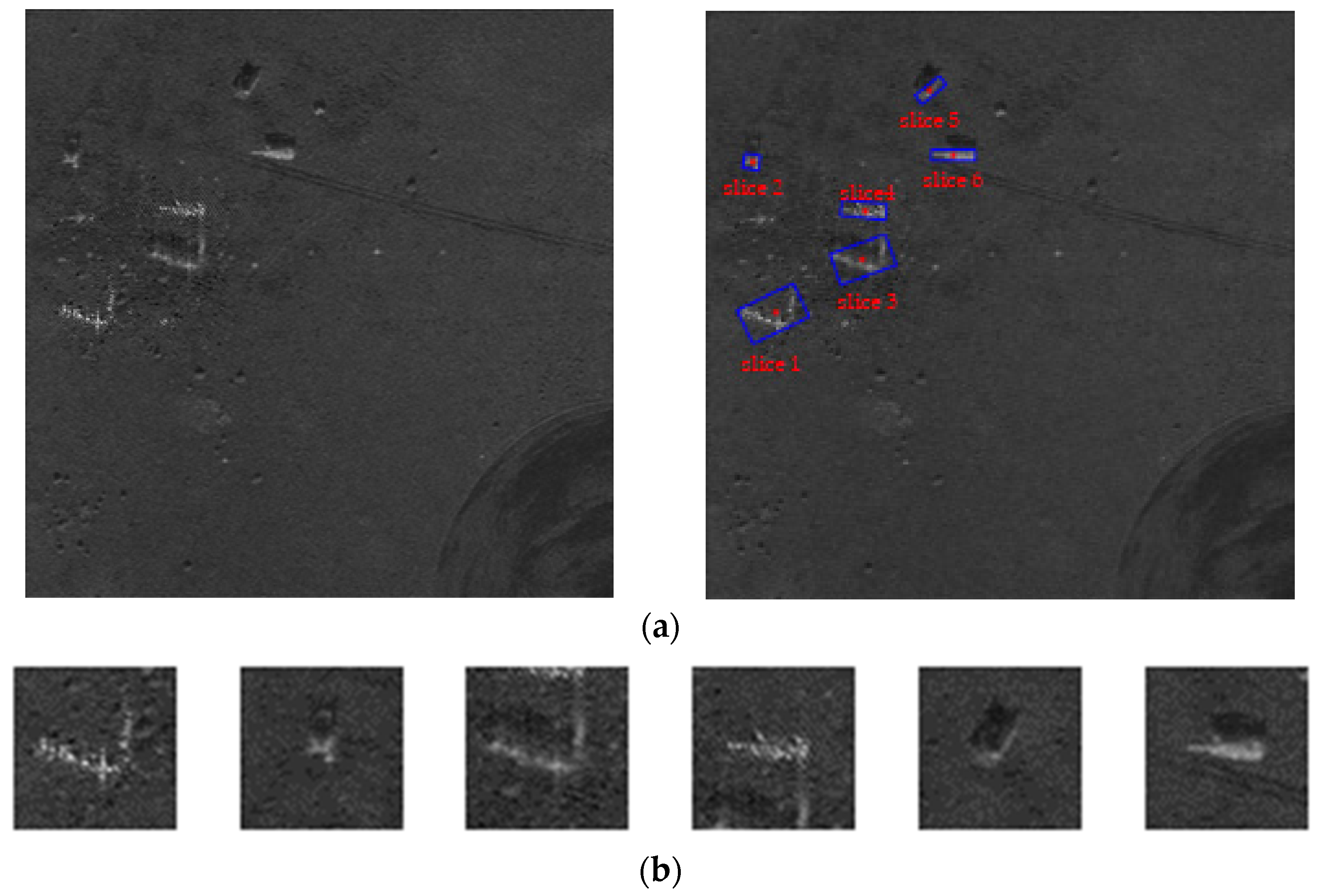 Remotesensing 15 05259 g005