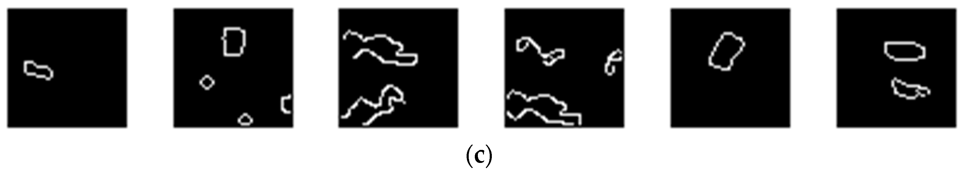 Remotesensing 15 05259 g009b