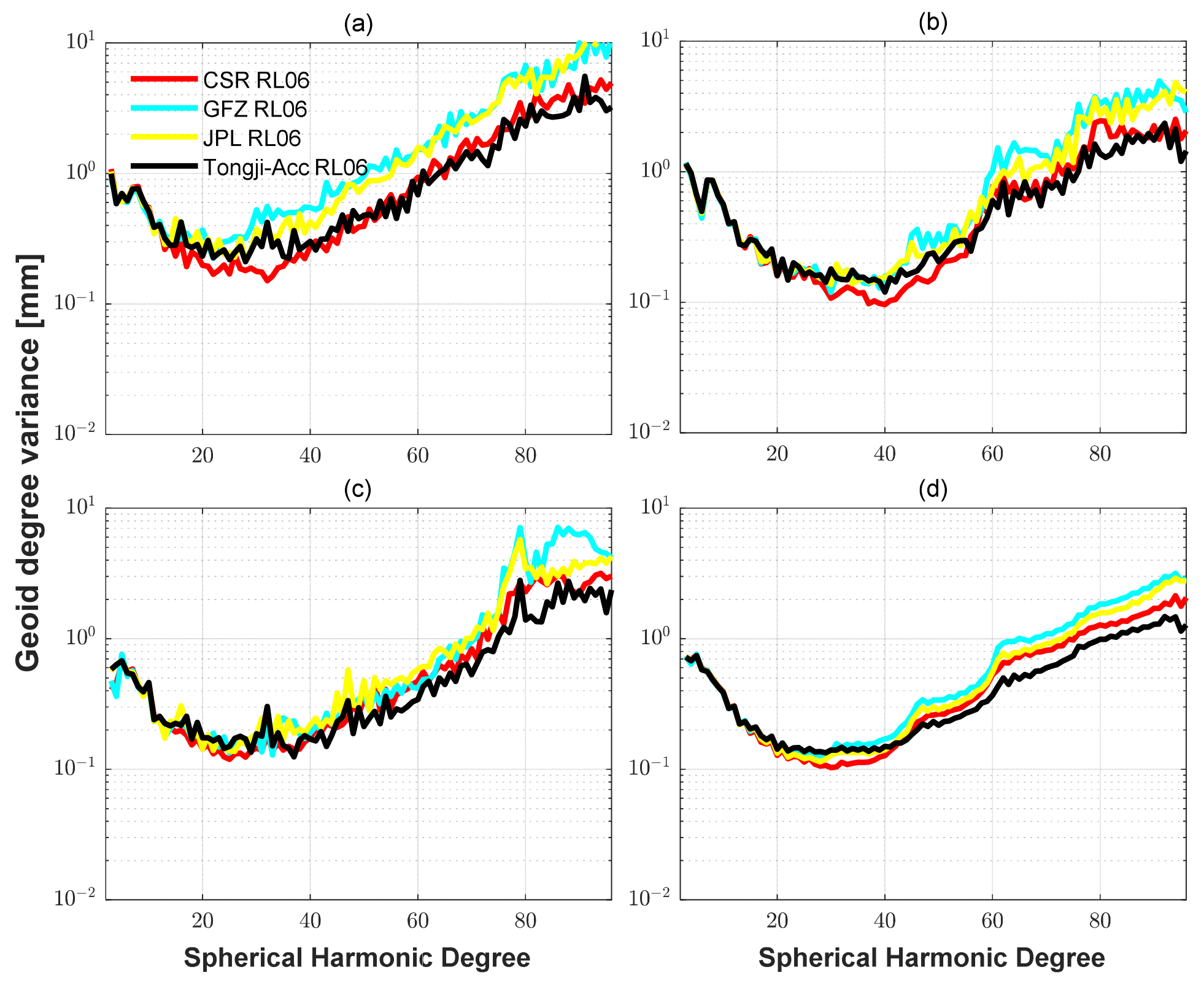 Remotesensing 15 05260 g002 Remotesensing 15 05260 g002