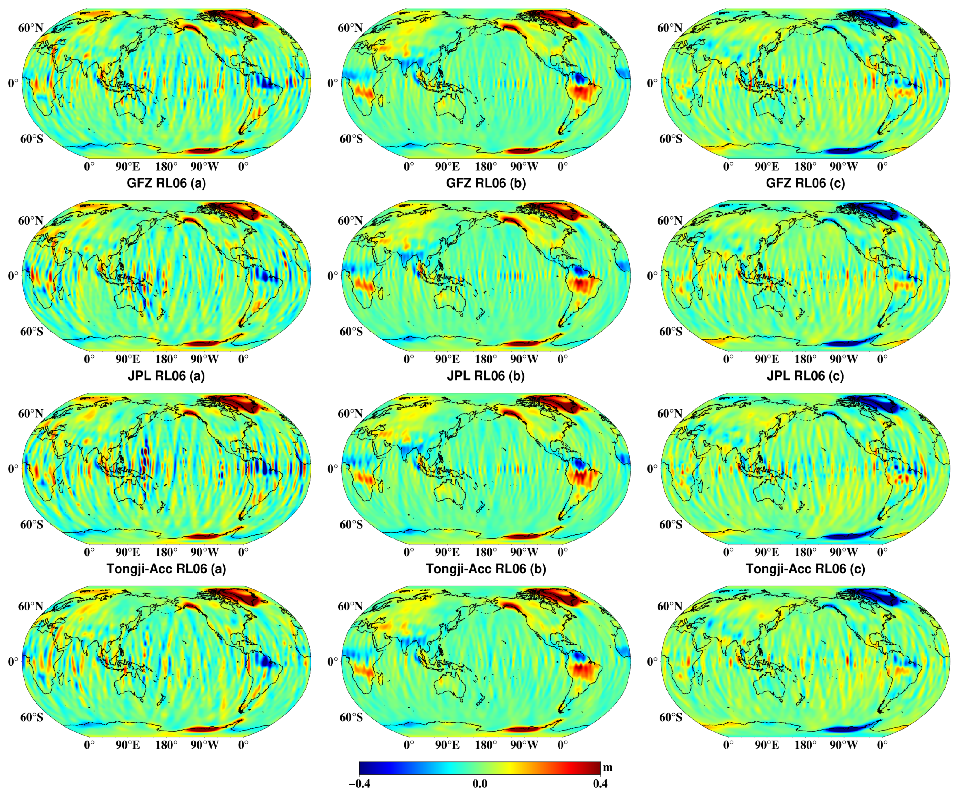 Remotesensing 15 05260 g004 Remotesensing 15 05260 g004