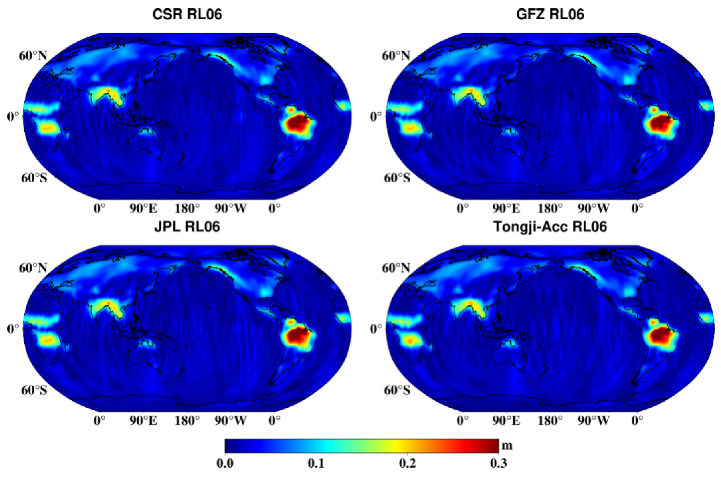 Remotesensing 15 05260 g005 Remotesensing 15 05260 g005
