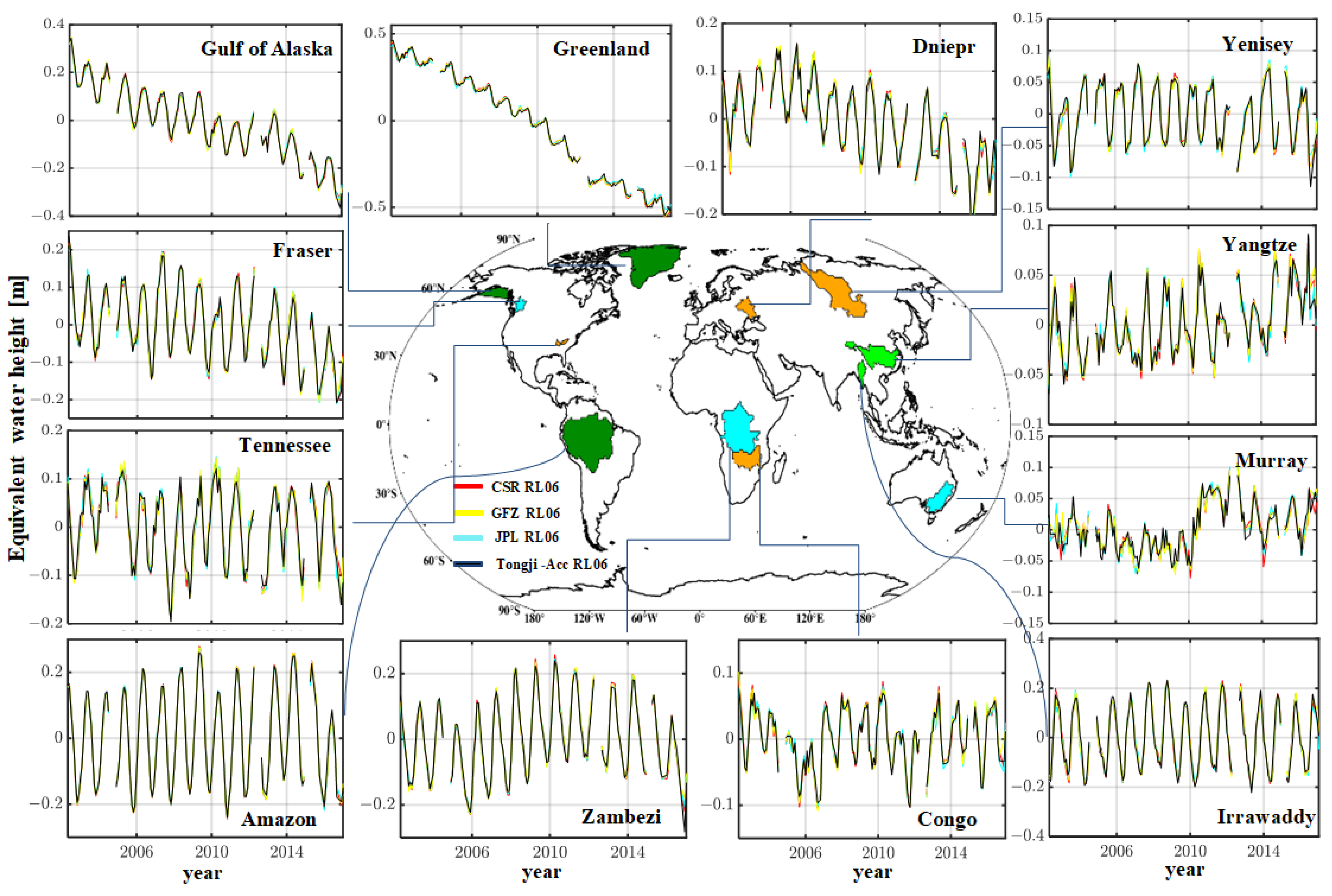 Remotesensing 15 05260 g006 Remotesensing 15 05260 g006