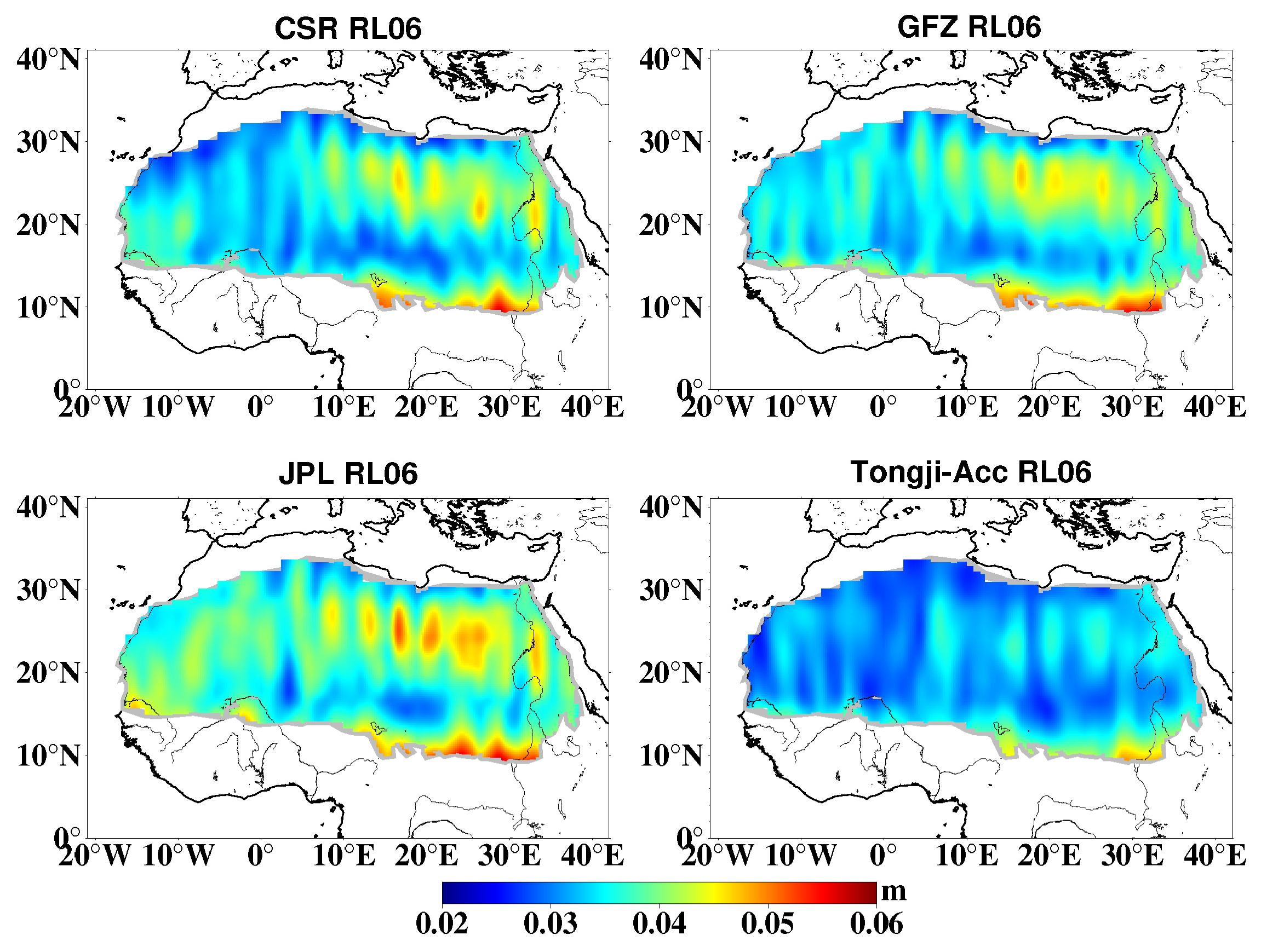 Remotesensing 15 05260 g008 Remotesensing 15 05260 g008