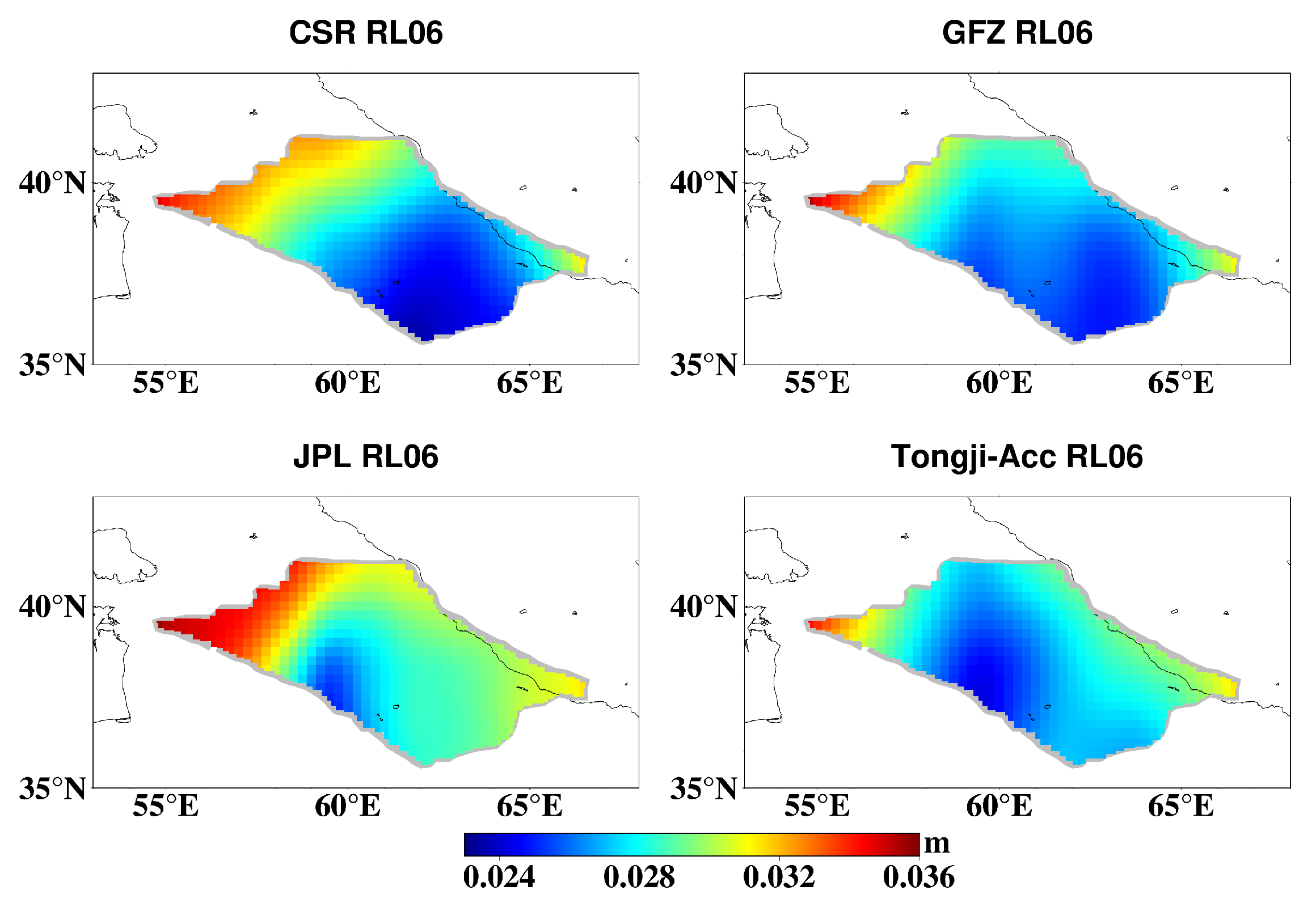 Remotesensing 15 05260 g009 Remotesensing 15 05260 g009