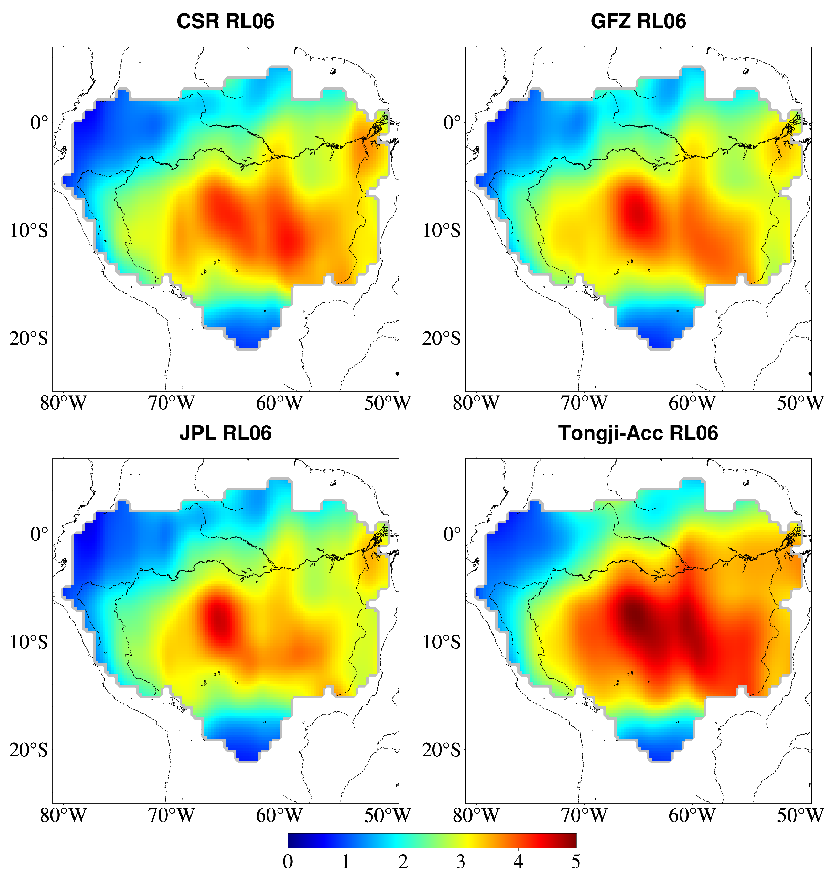 Remotesensing 15 05260 g011 Remotesensing 15 05260 g011