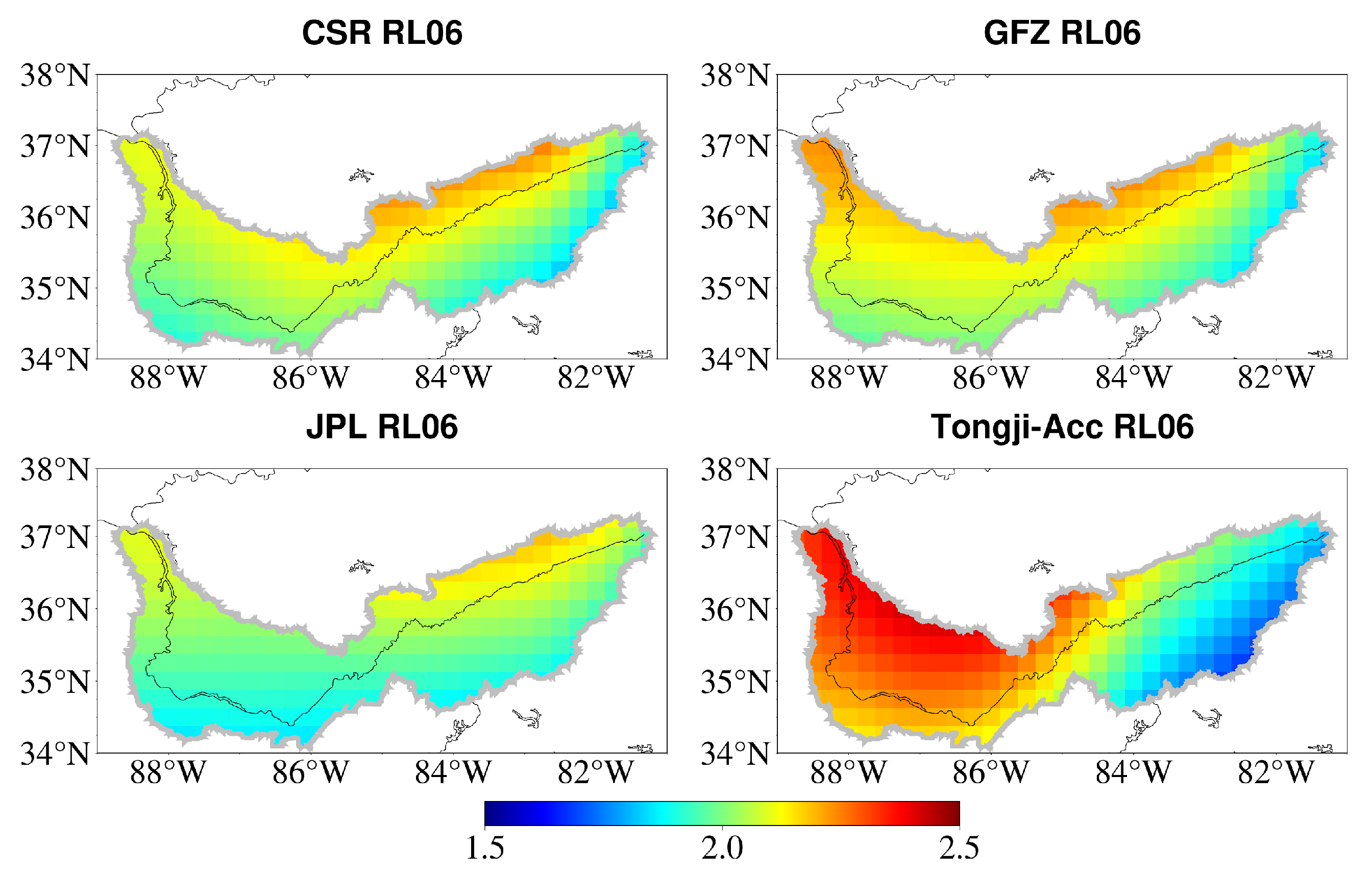 Remotesensing 15 05260 g012 Remotesensing 15 05260 g012