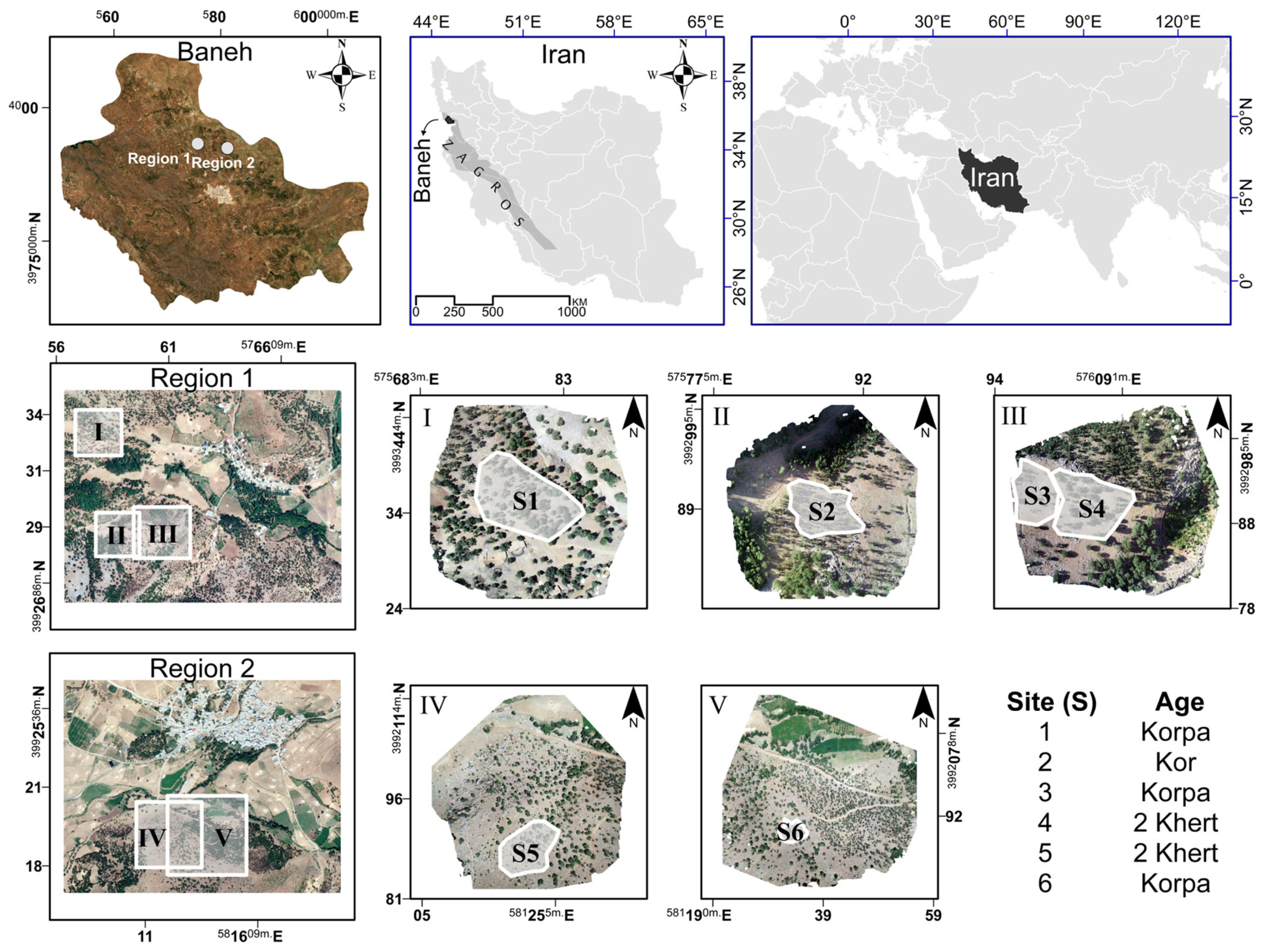 Remotesensing 15 05261 g002