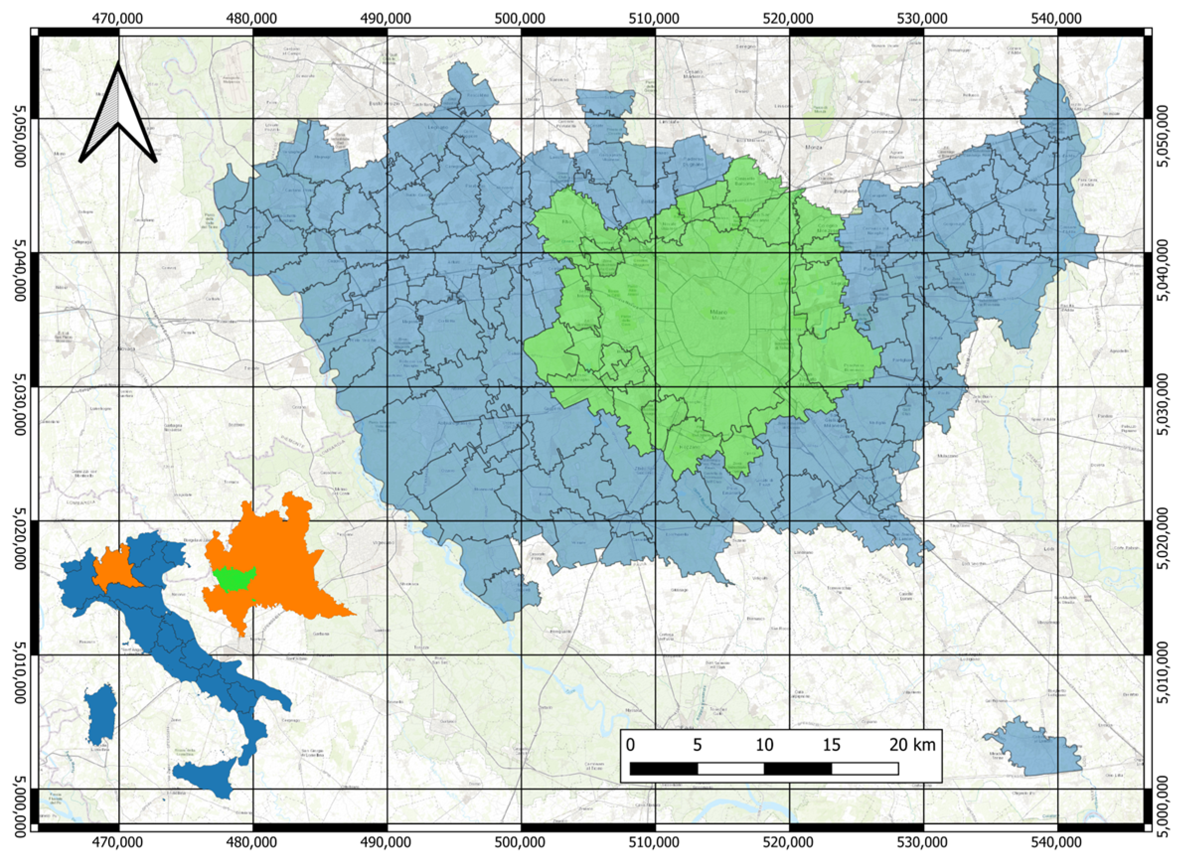 Remotesensing 15 05263 g001