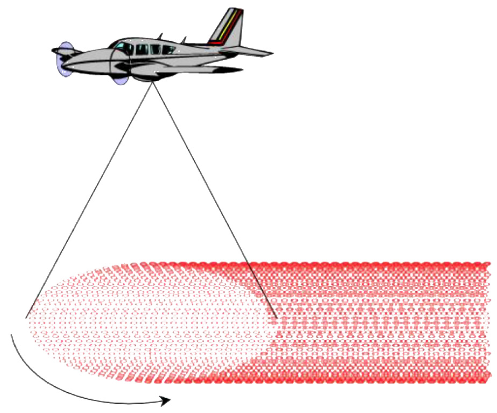 Remotesensing 15 05263 g002