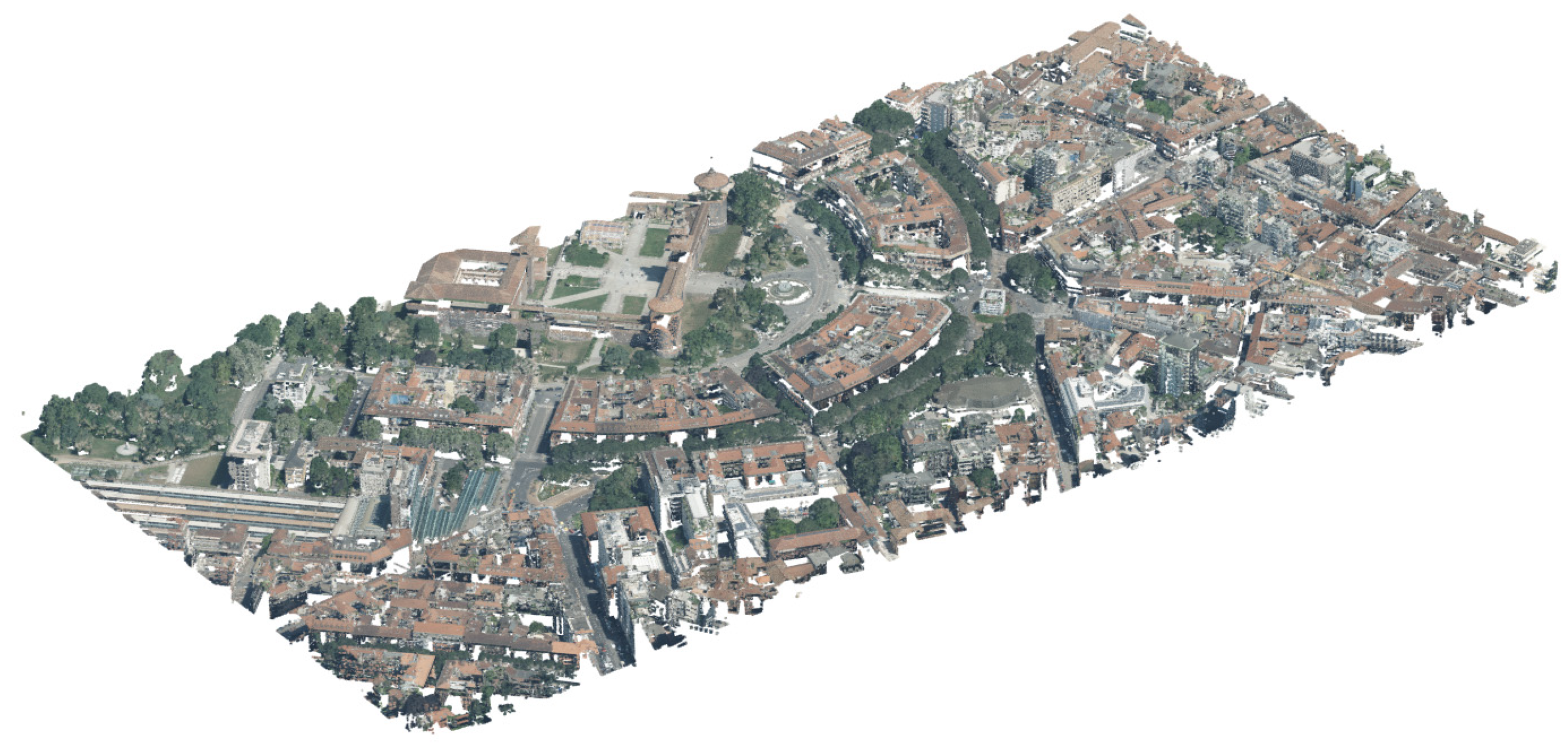 Remotesensing 15 05263 g003