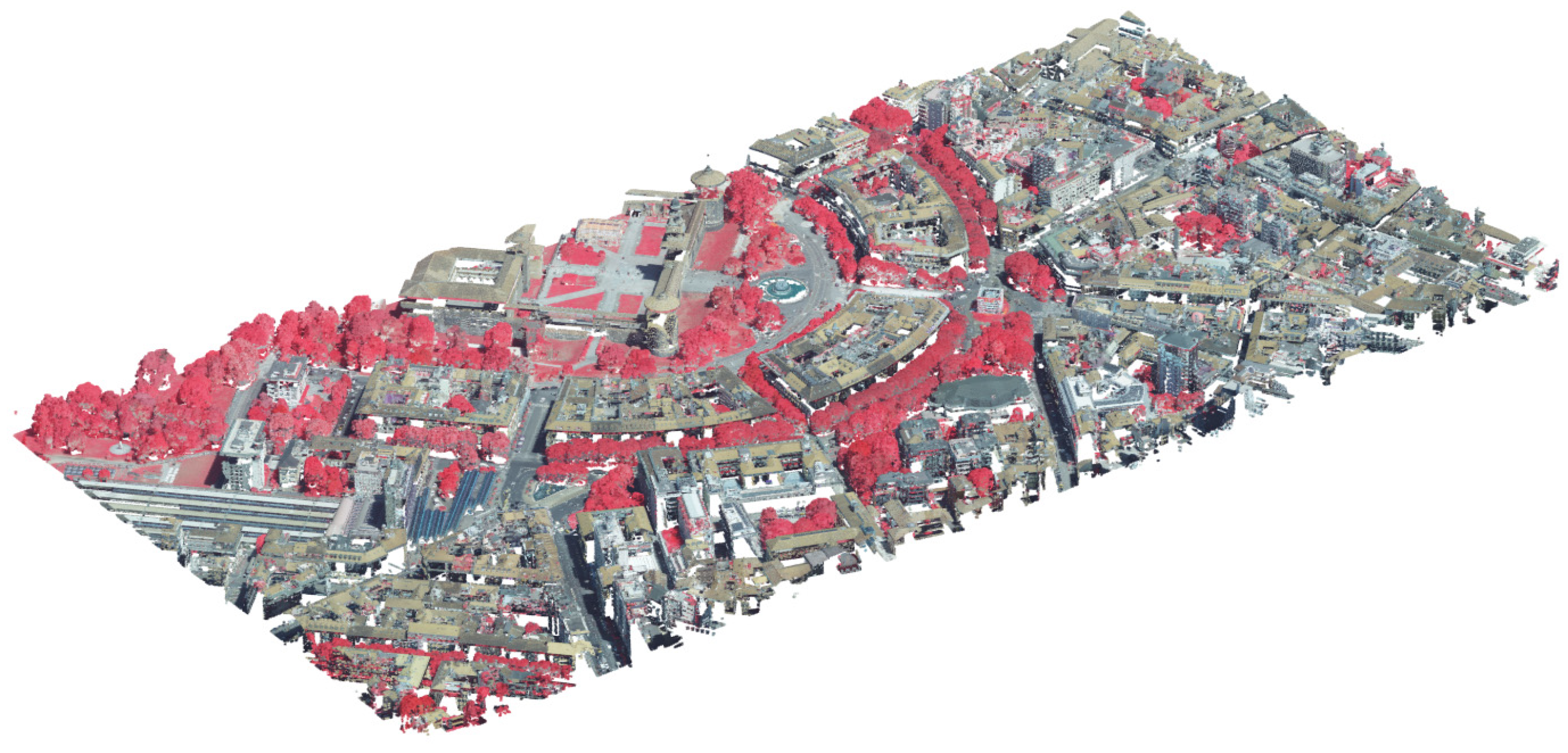 Remotesensing 15 05263 g004