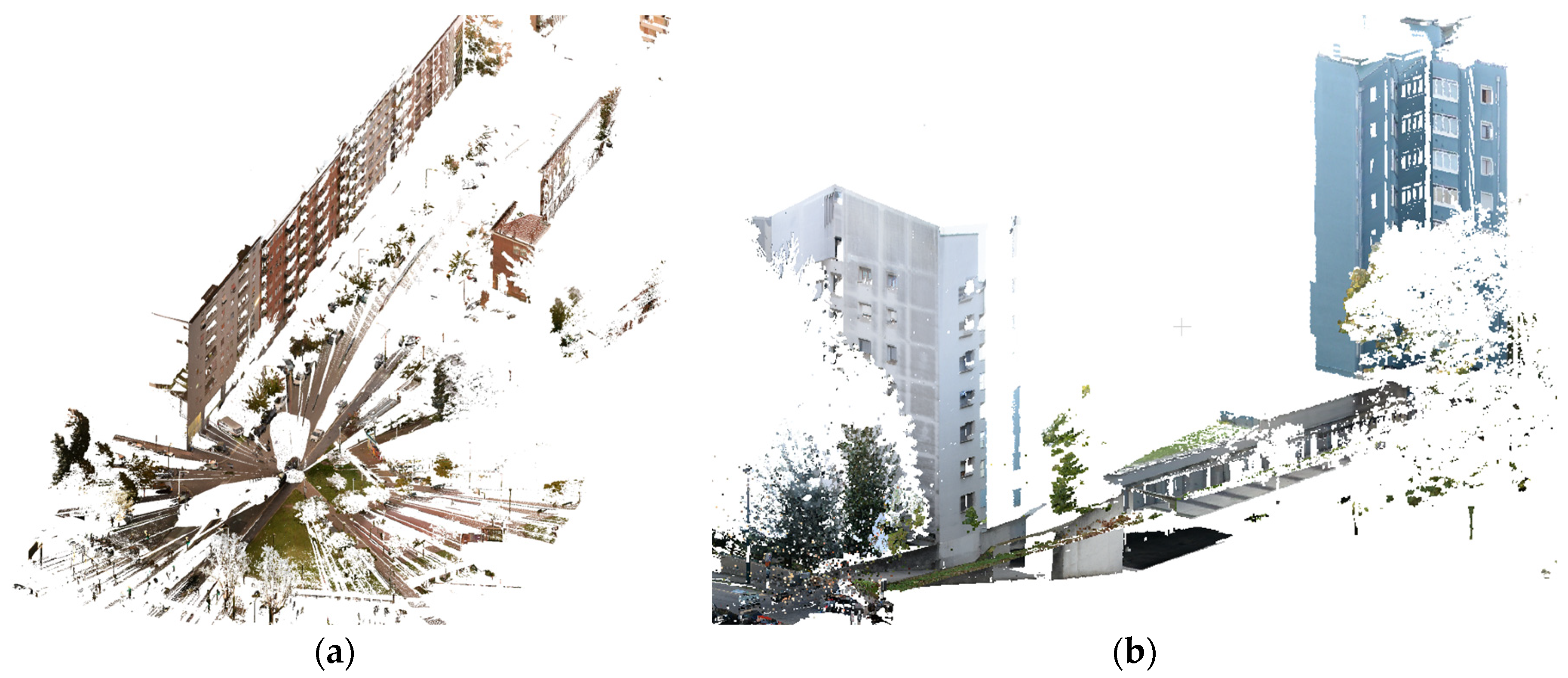 Remotesensing 15 05263 g007