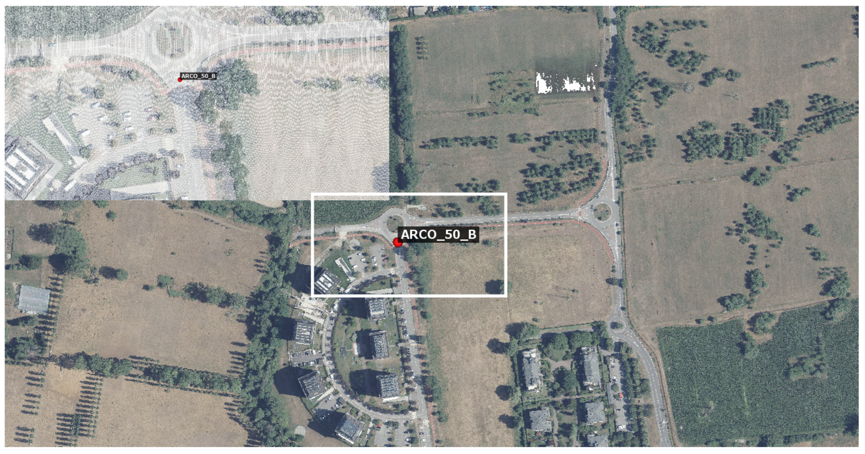 Remotesensing 15 05263 g009