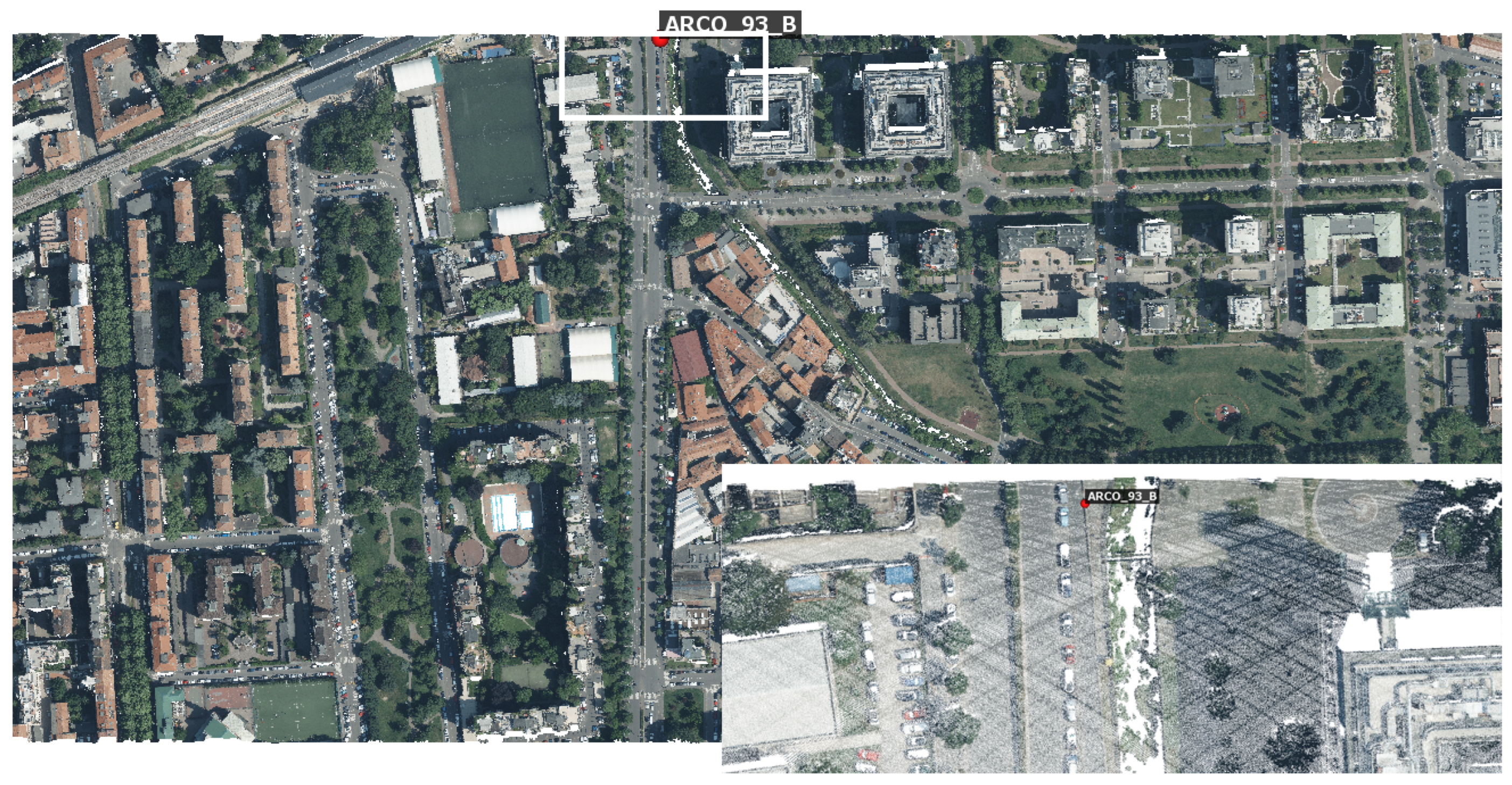 Remotesensing 15 05263 g010