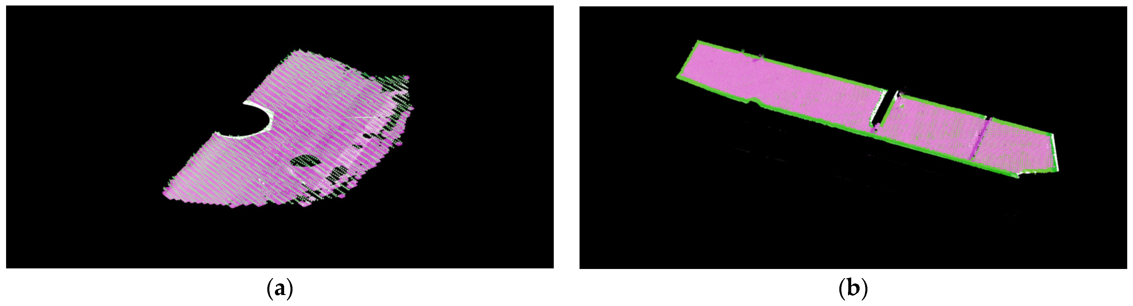 Remotesensing 15 05263 g014