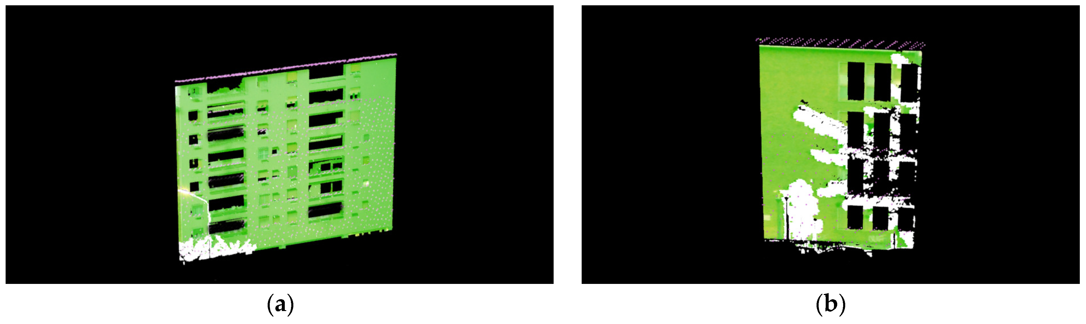 Remotesensing 15 05263 g016