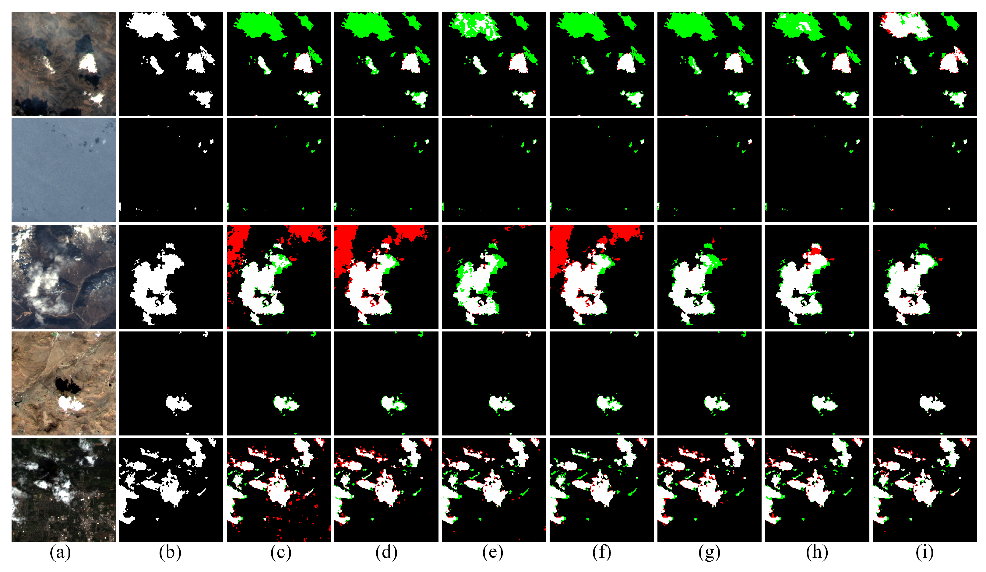 Remotesensing 15 05264 g010