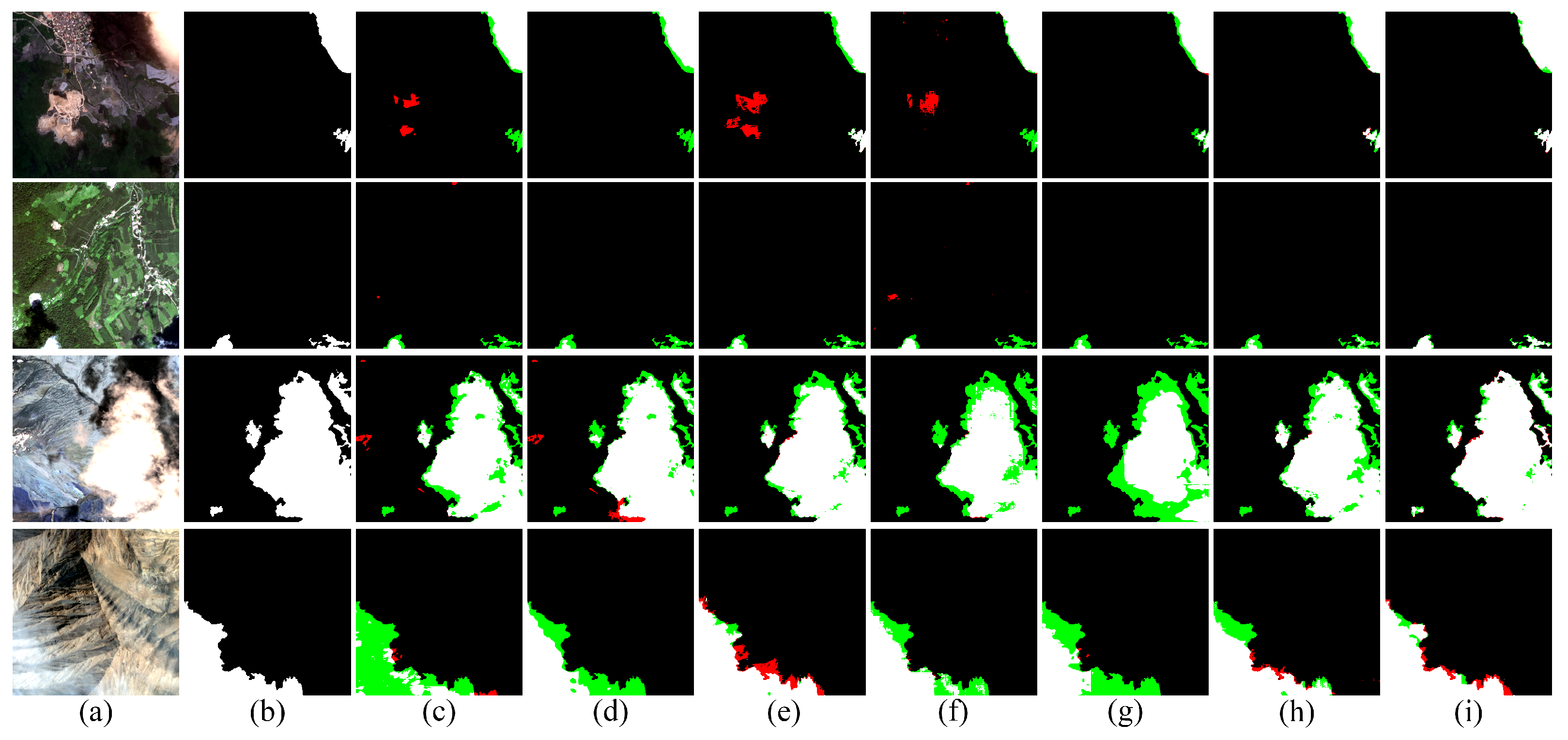 Remotesensing 15 05264 g012