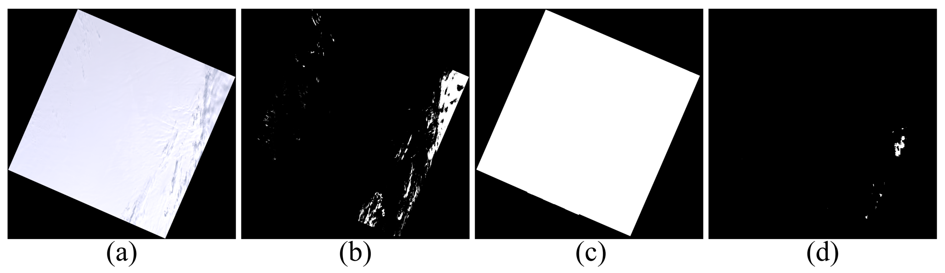 Remotesensing 15 05264 g015