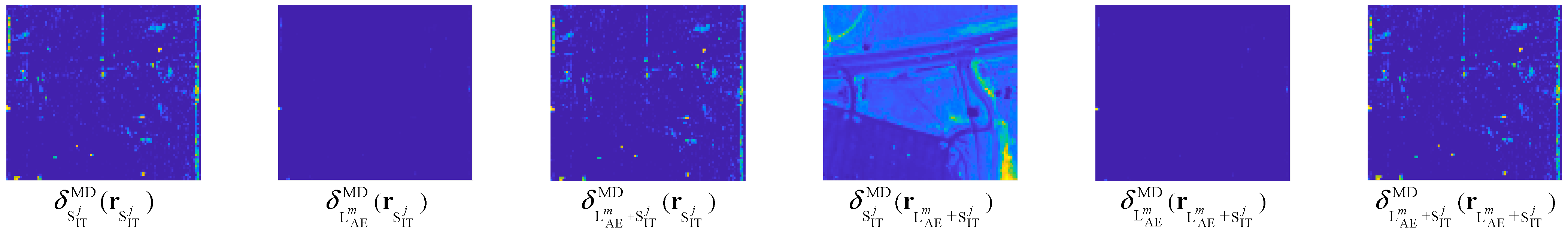 Remotesensing 15 05266 g004