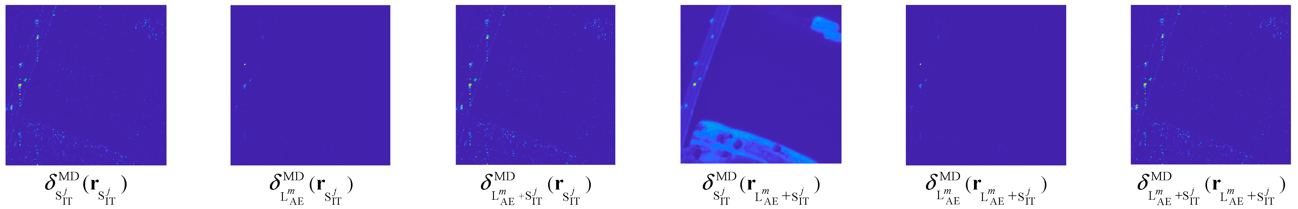 Remotesensing 15 05266 g005