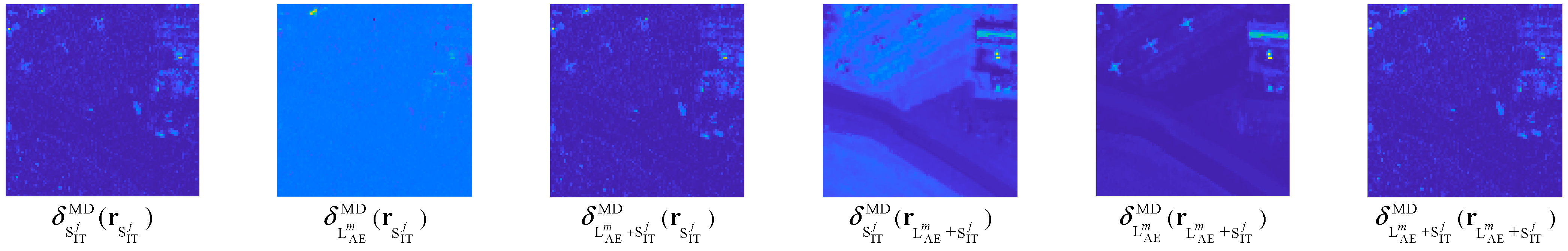 Remotesensing 15 05266 g007