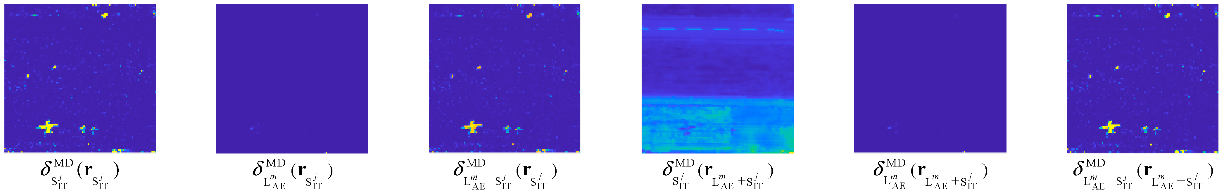 Remotesensing 15 05266 g008