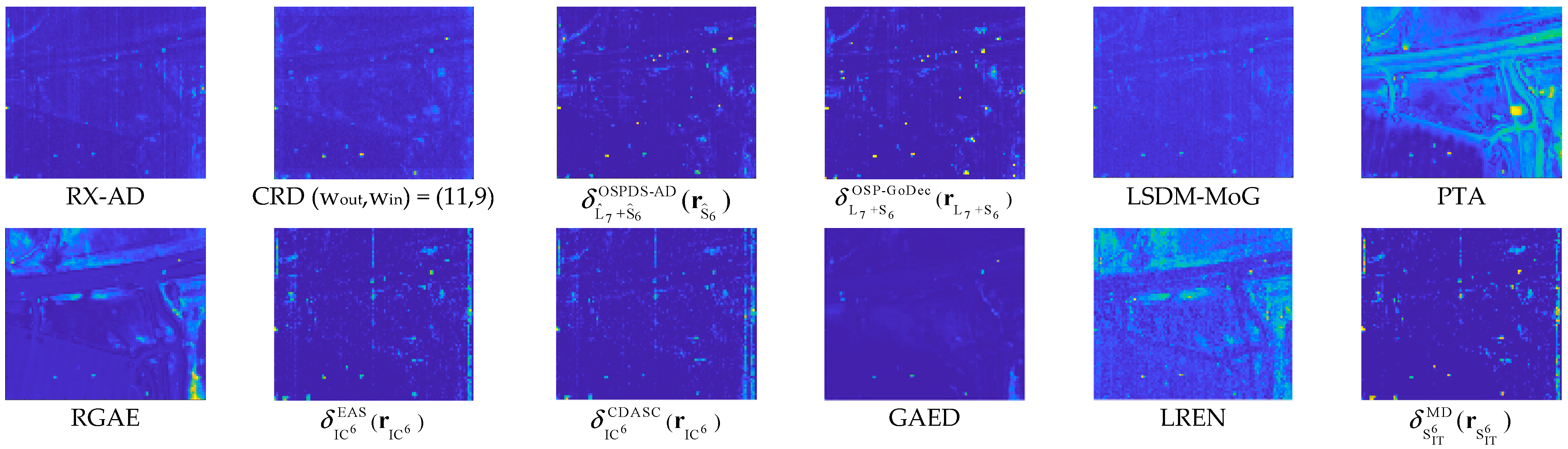 Remotesensing 15 05266 g009