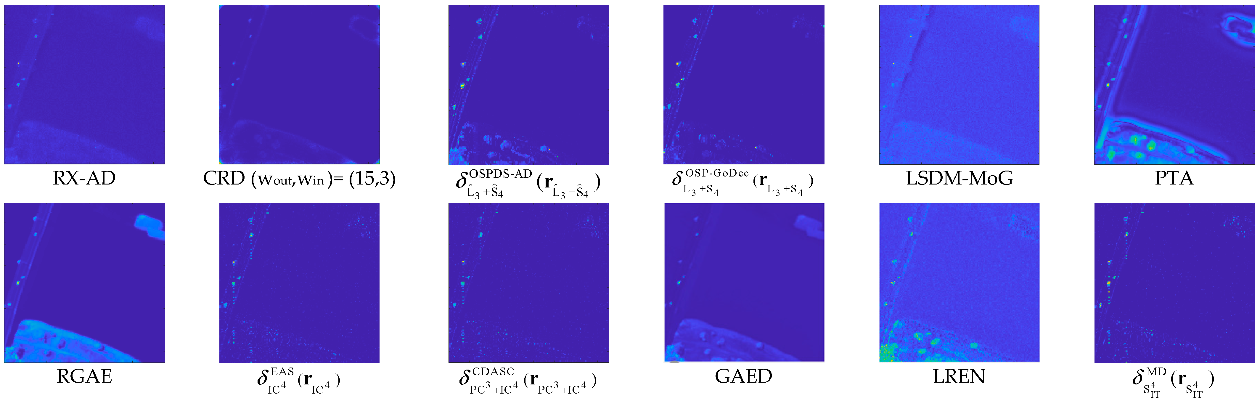 Remotesensing 15 05266 g011