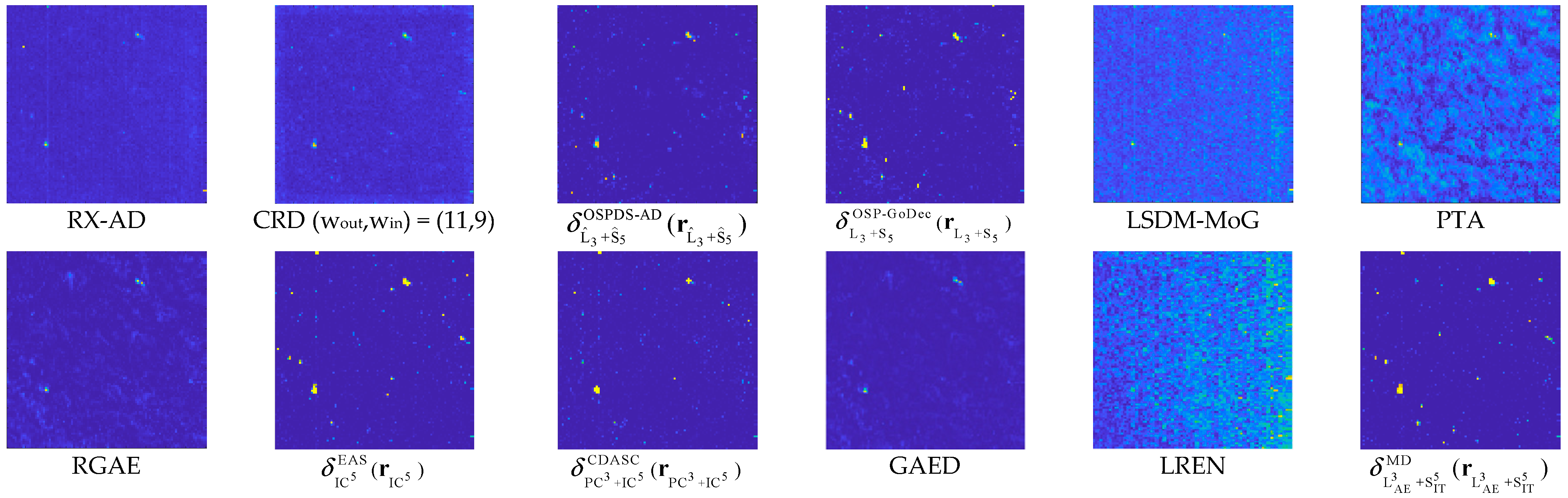 Remotesensing 15 05266 g013