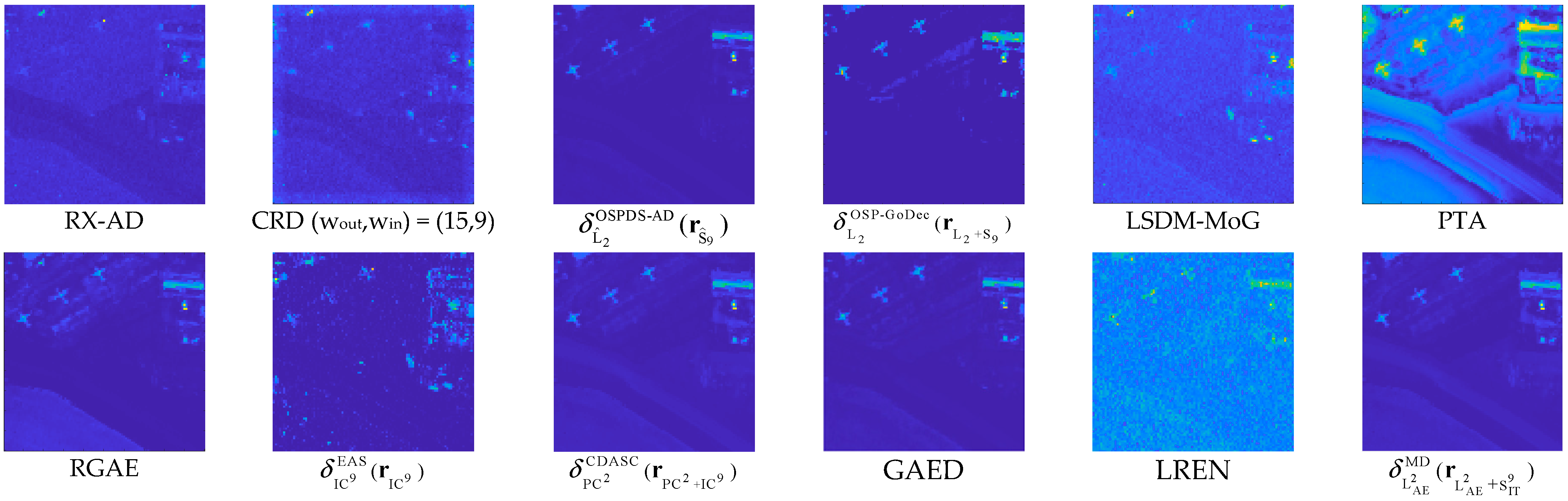 Remotesensing 15 05266 g015