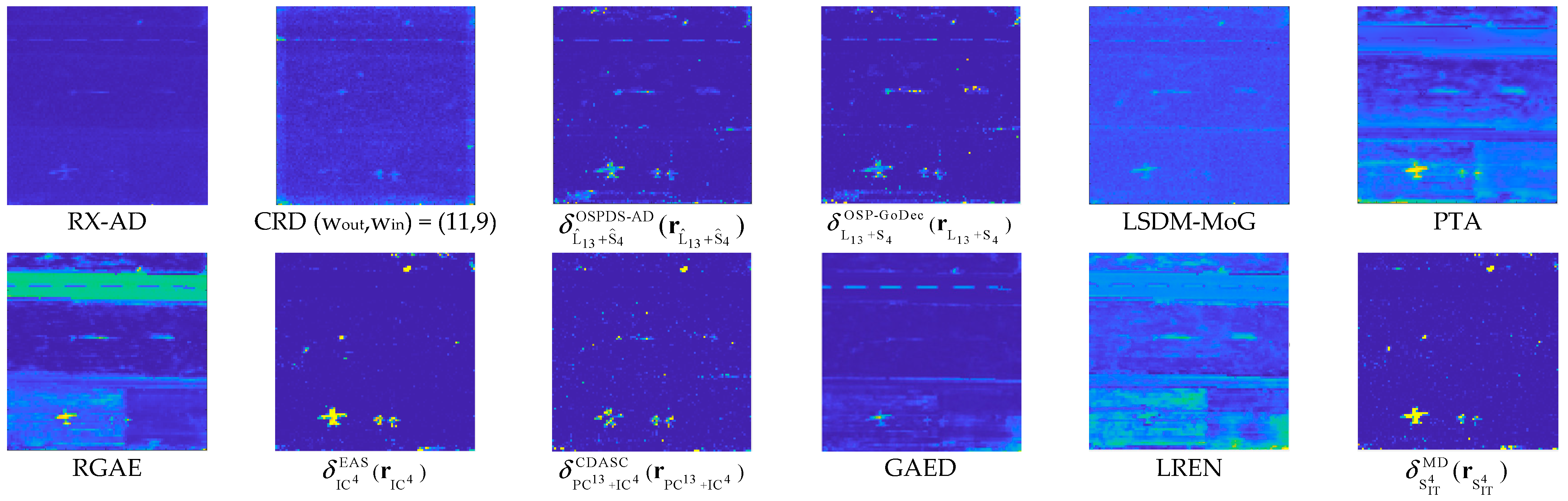 Remotesensing 15 05266 g017
