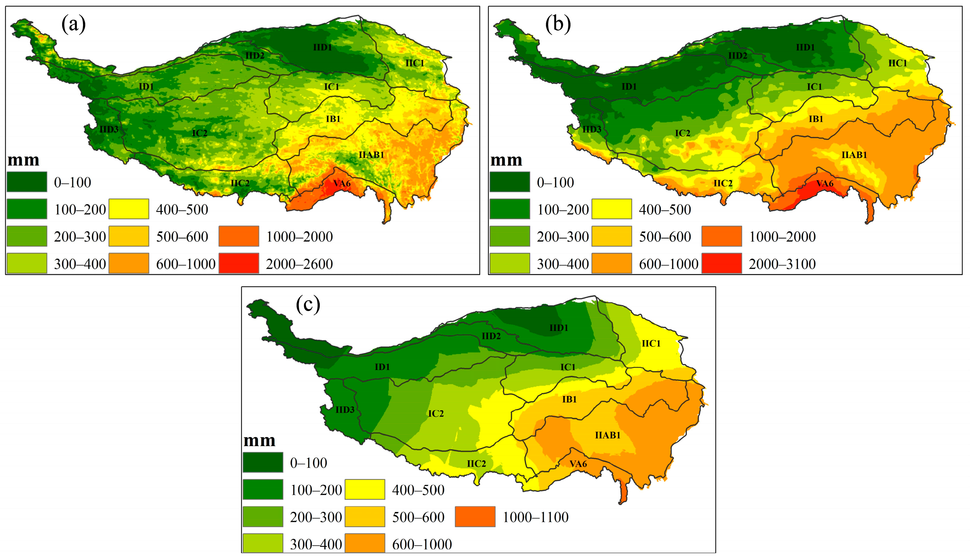 Remotesensing 15 05267 g002