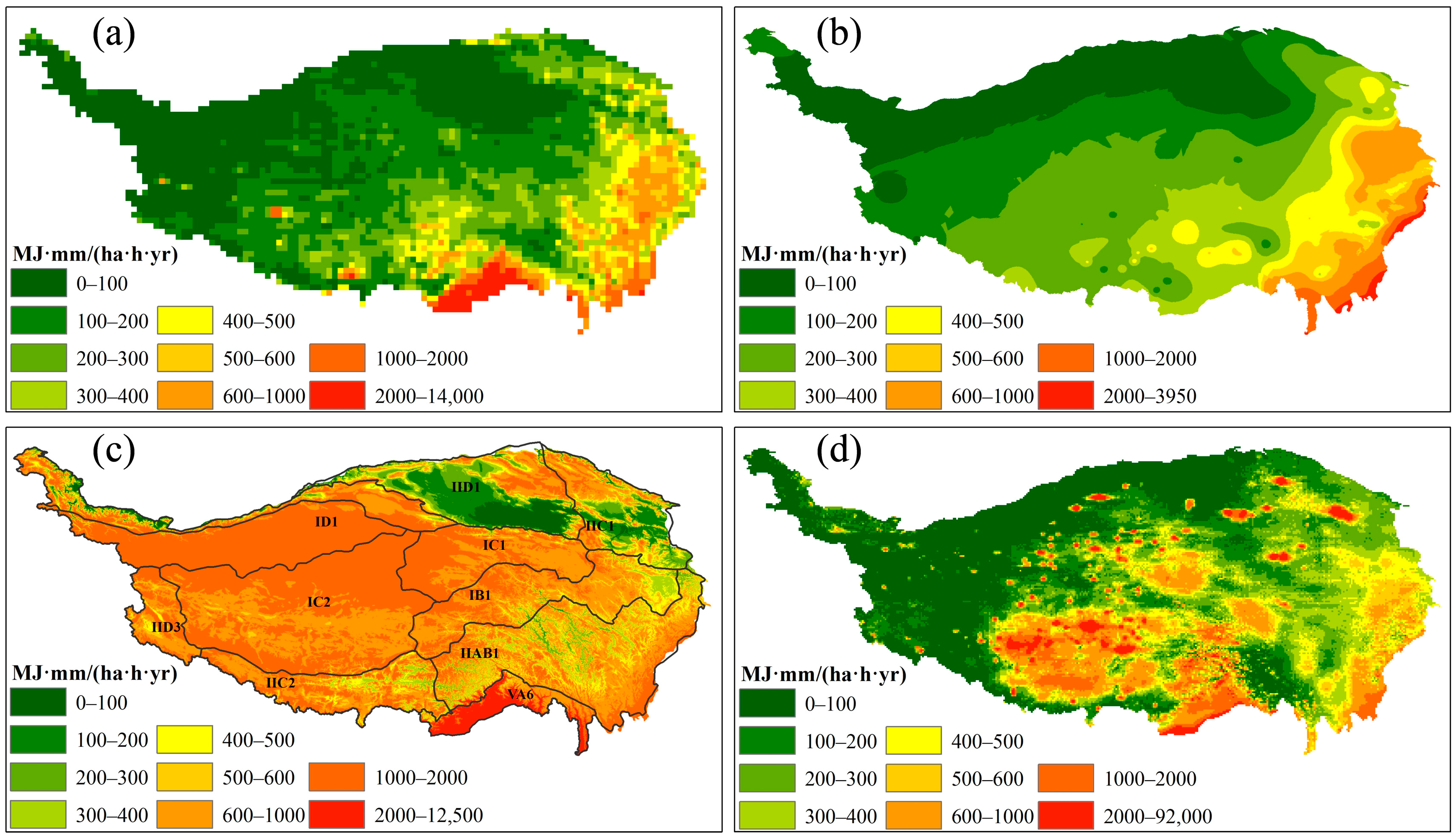 Remotesensing 15 05267 g011