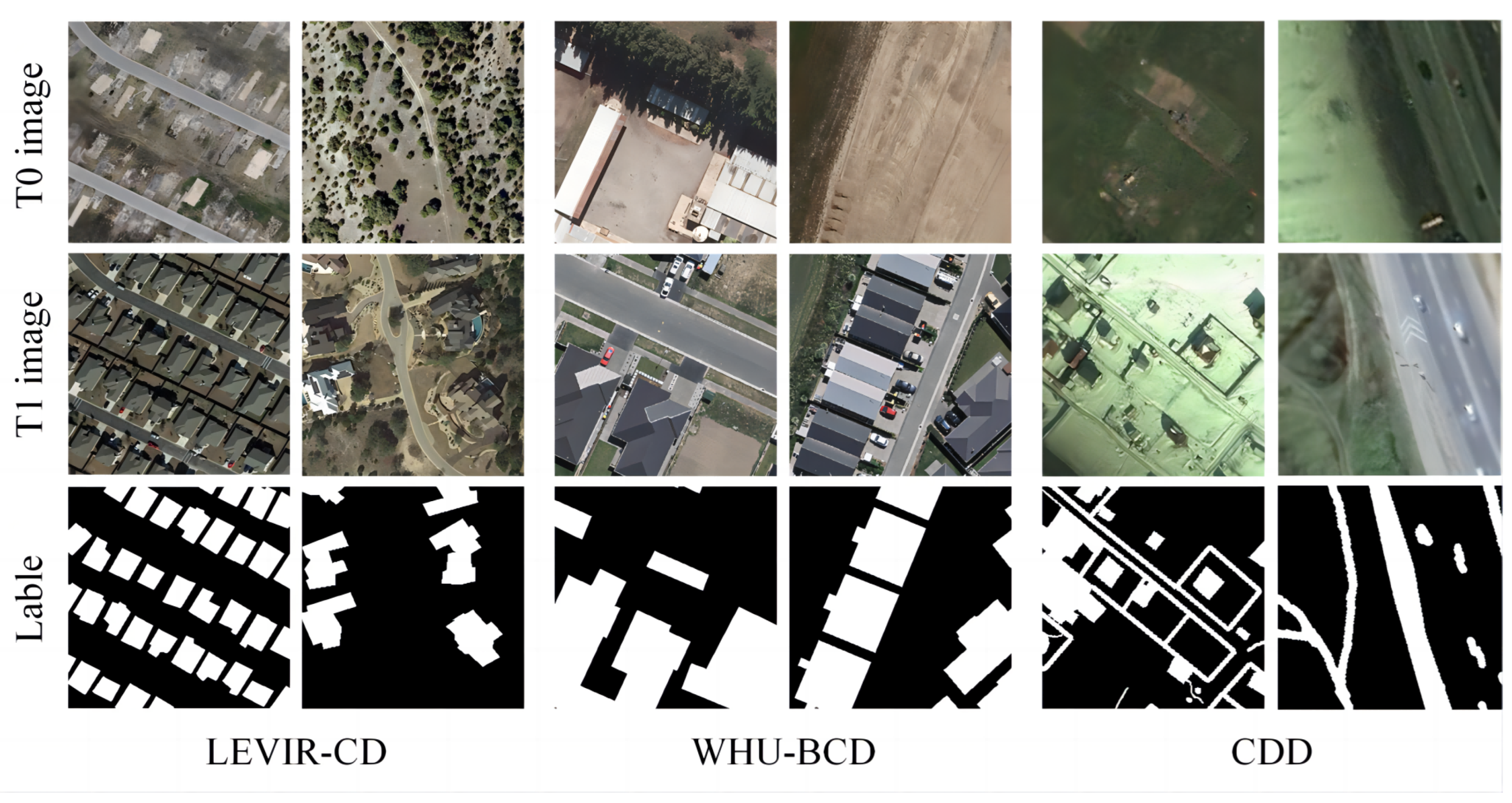 Remotesensing 15 05268 g005