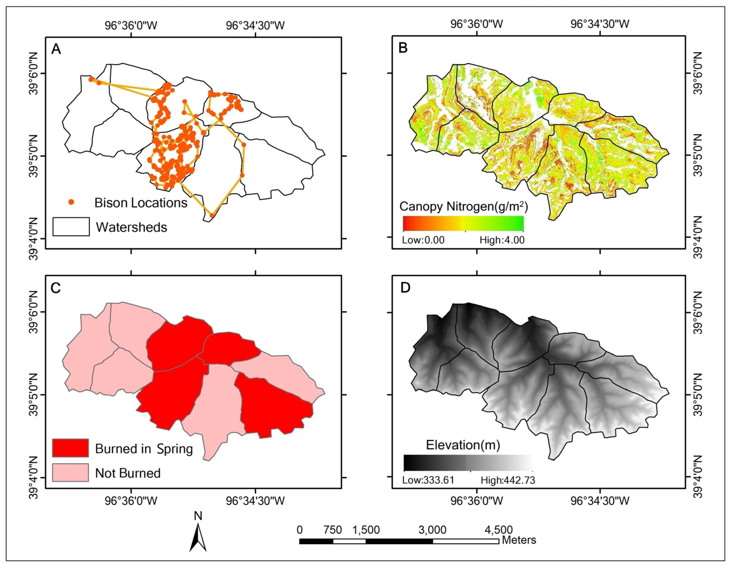 Remotesensing 15 05269 g002