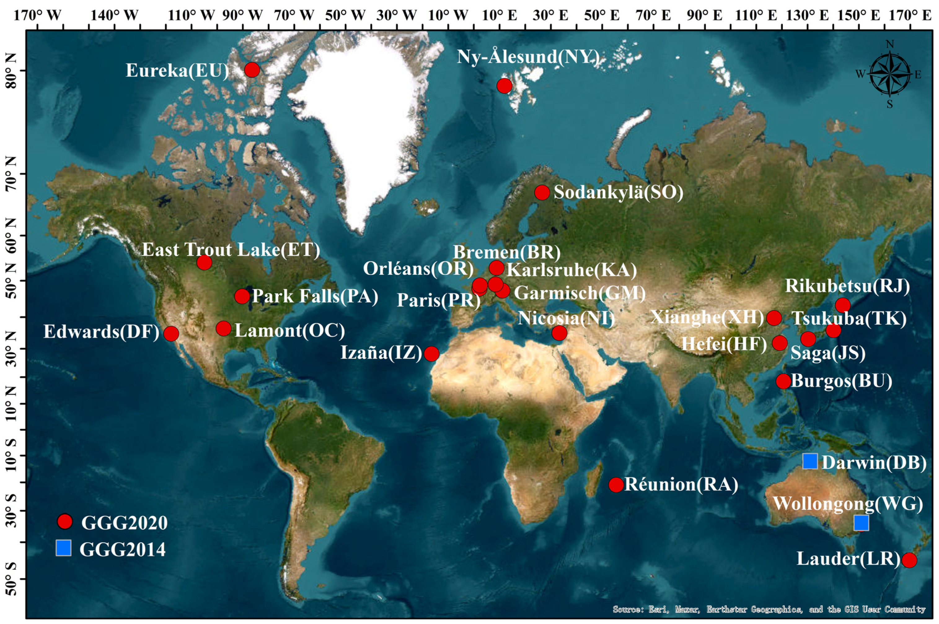 Remotesensing 15 05270 g001