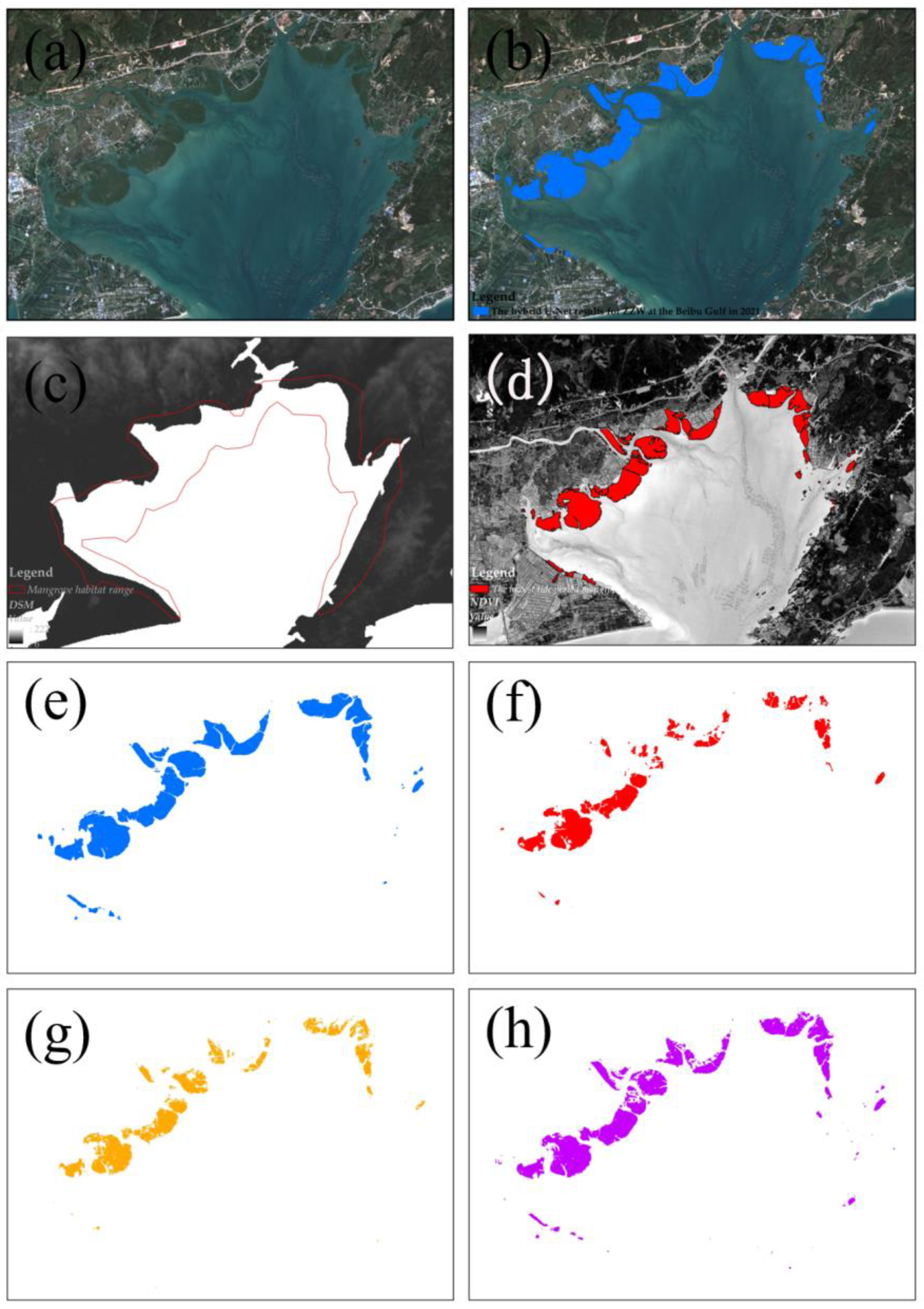Remotesensing 15 05271 g005