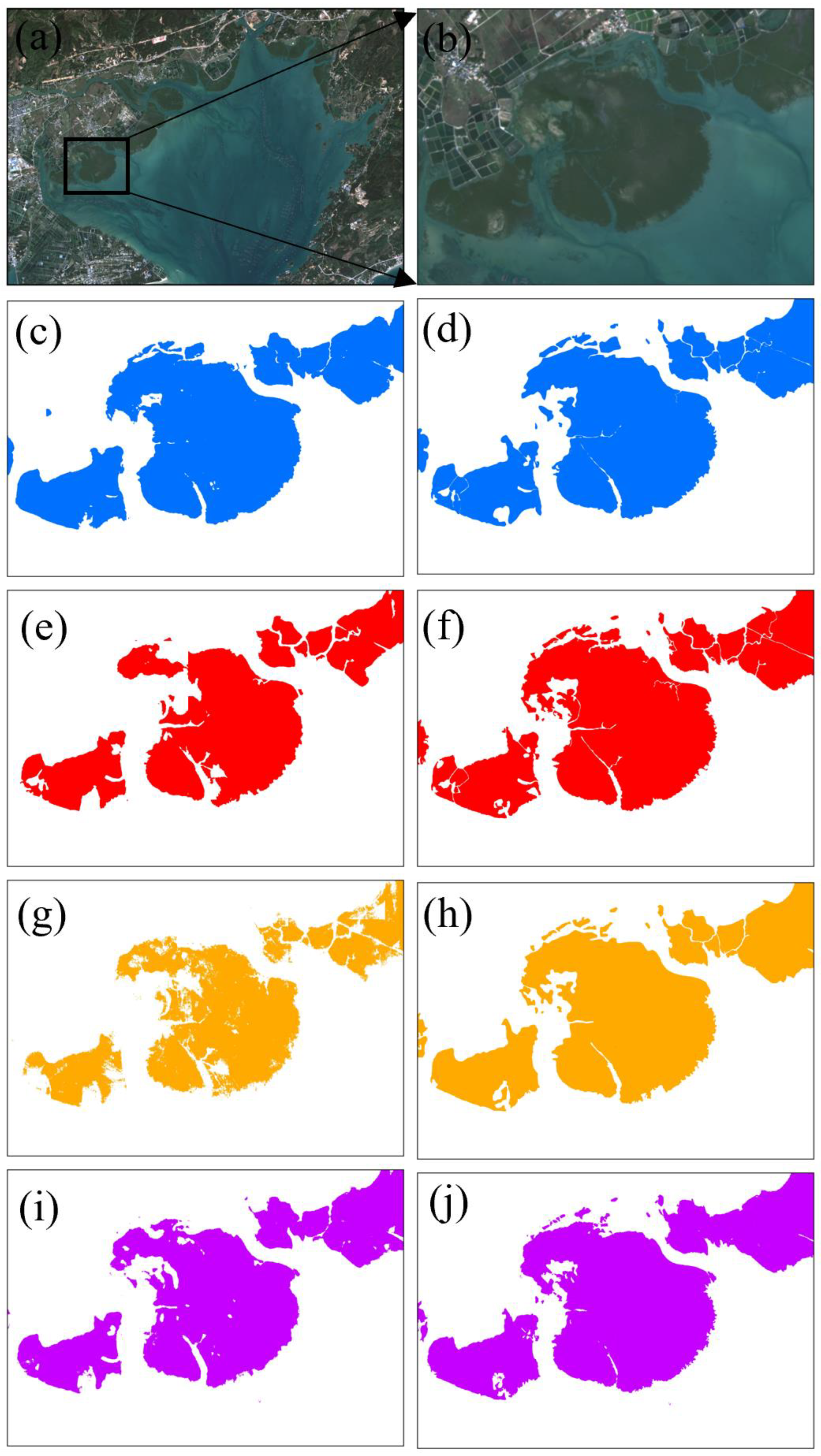 Remotesensing 15 05271 g006