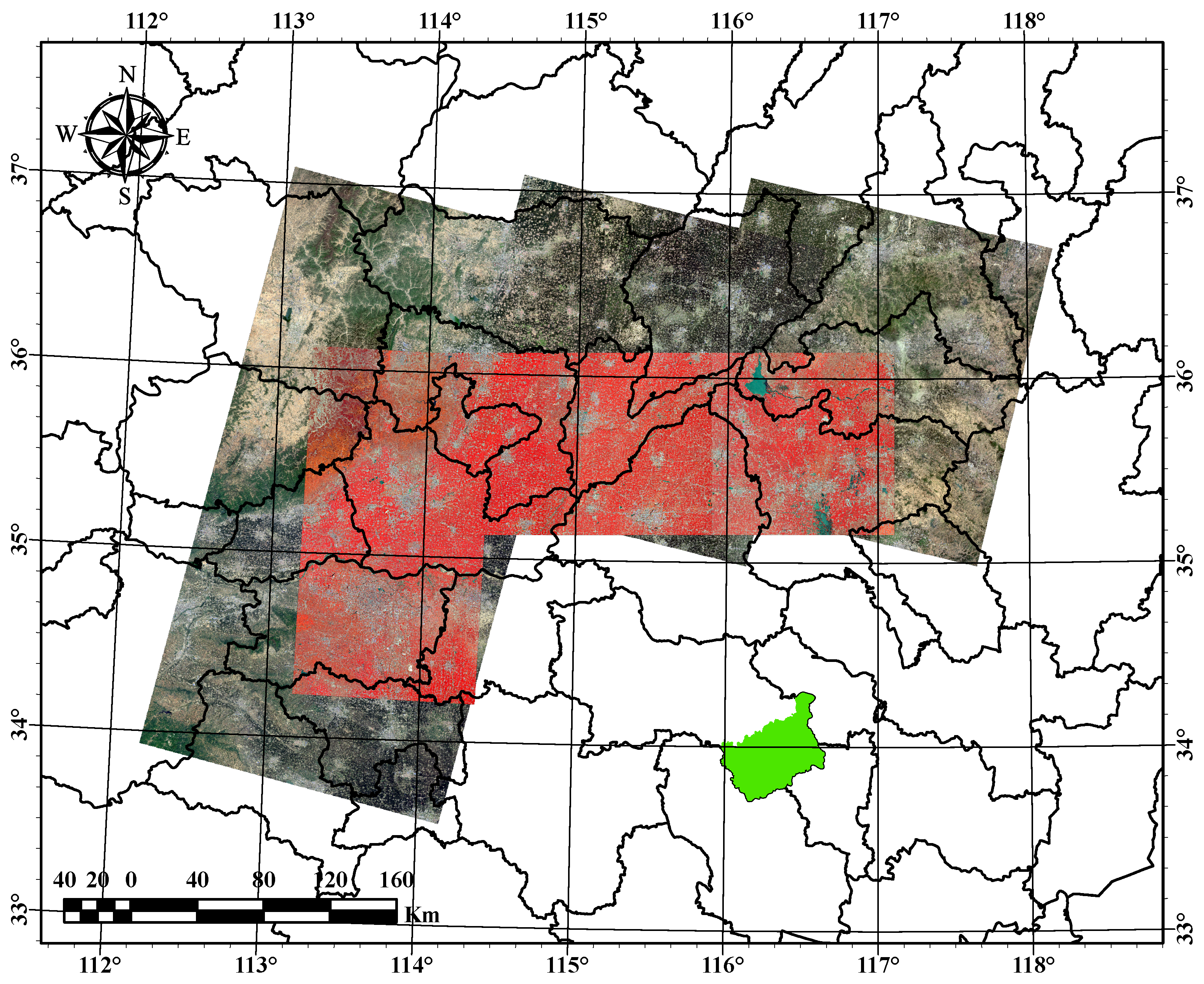 Remotesensing 15 05272 g006