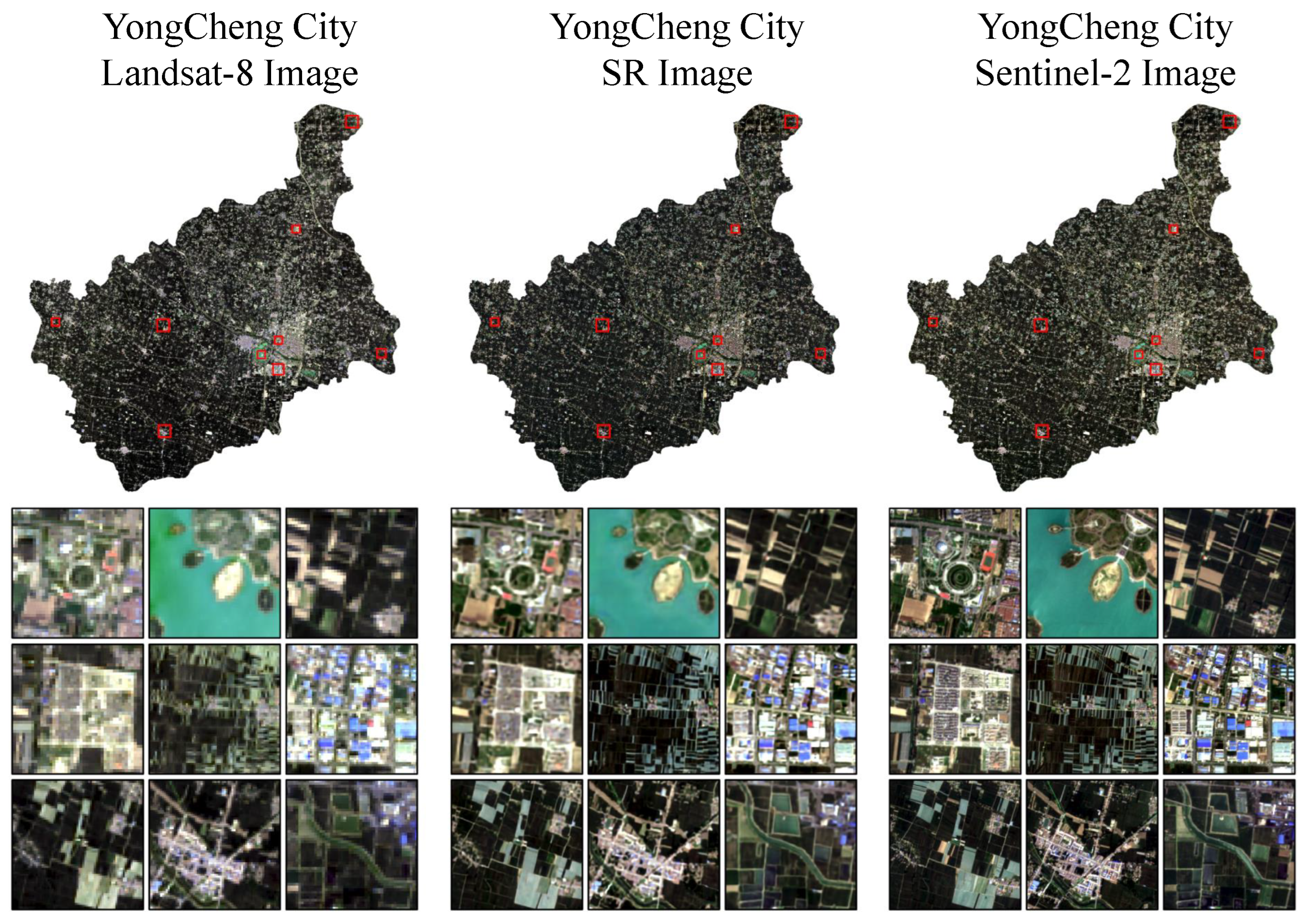 Remotesensing 15 05272 g008