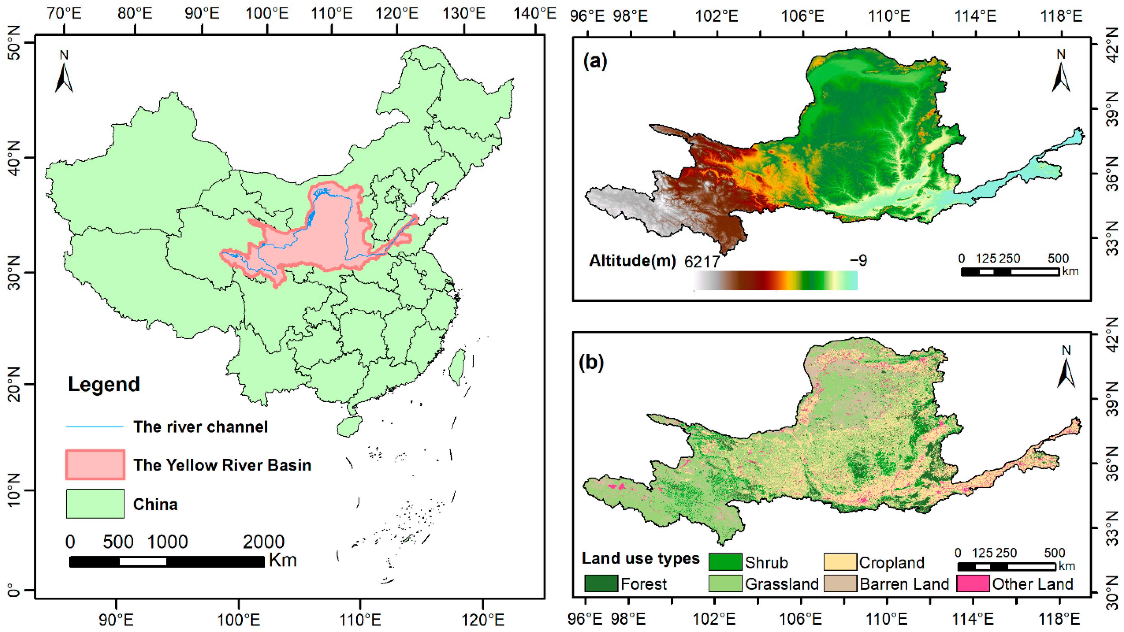Remotesensing 15 05273 g001