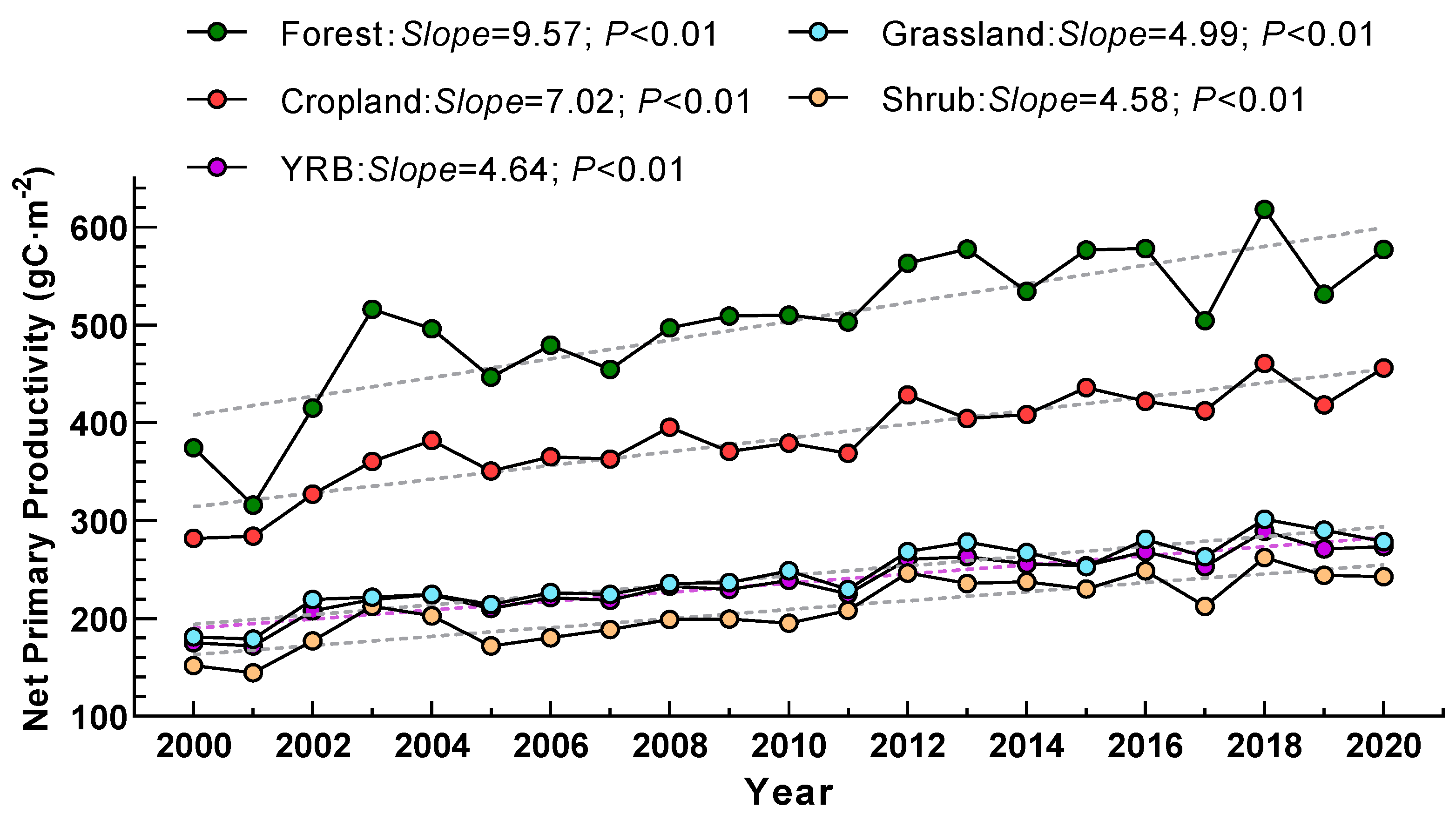 Remotesensing 15 05273 g004